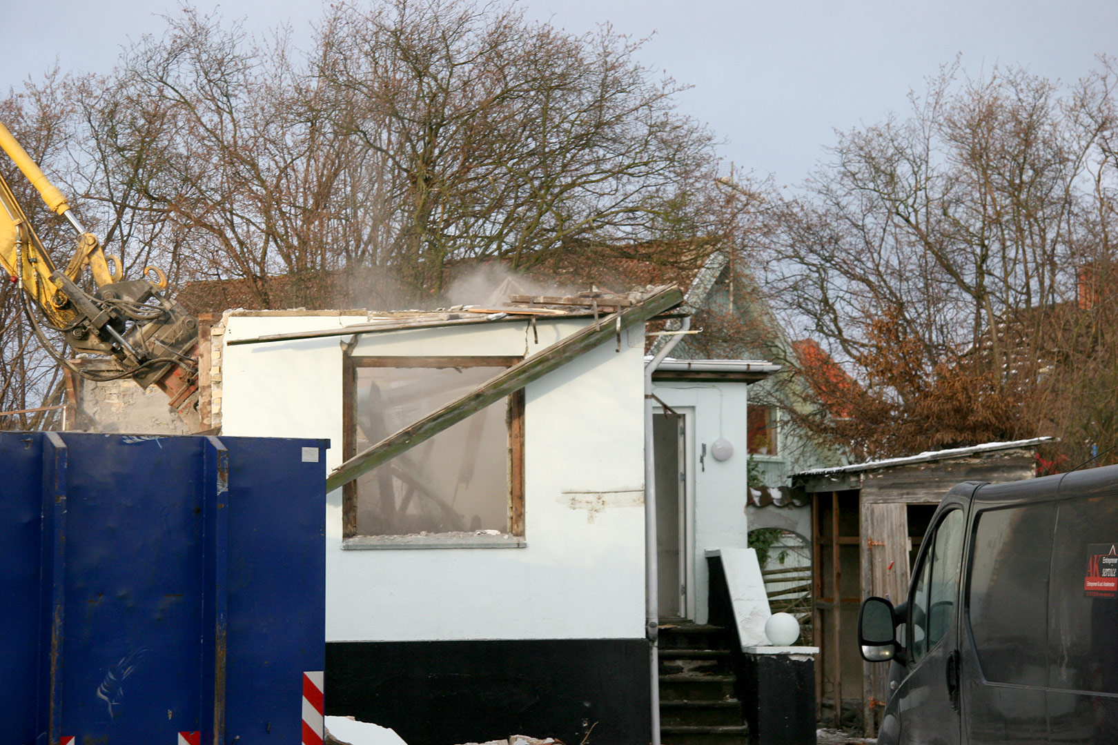 2013-01-22_16-09-06_3203 2013-01-22_16-09-06_3203