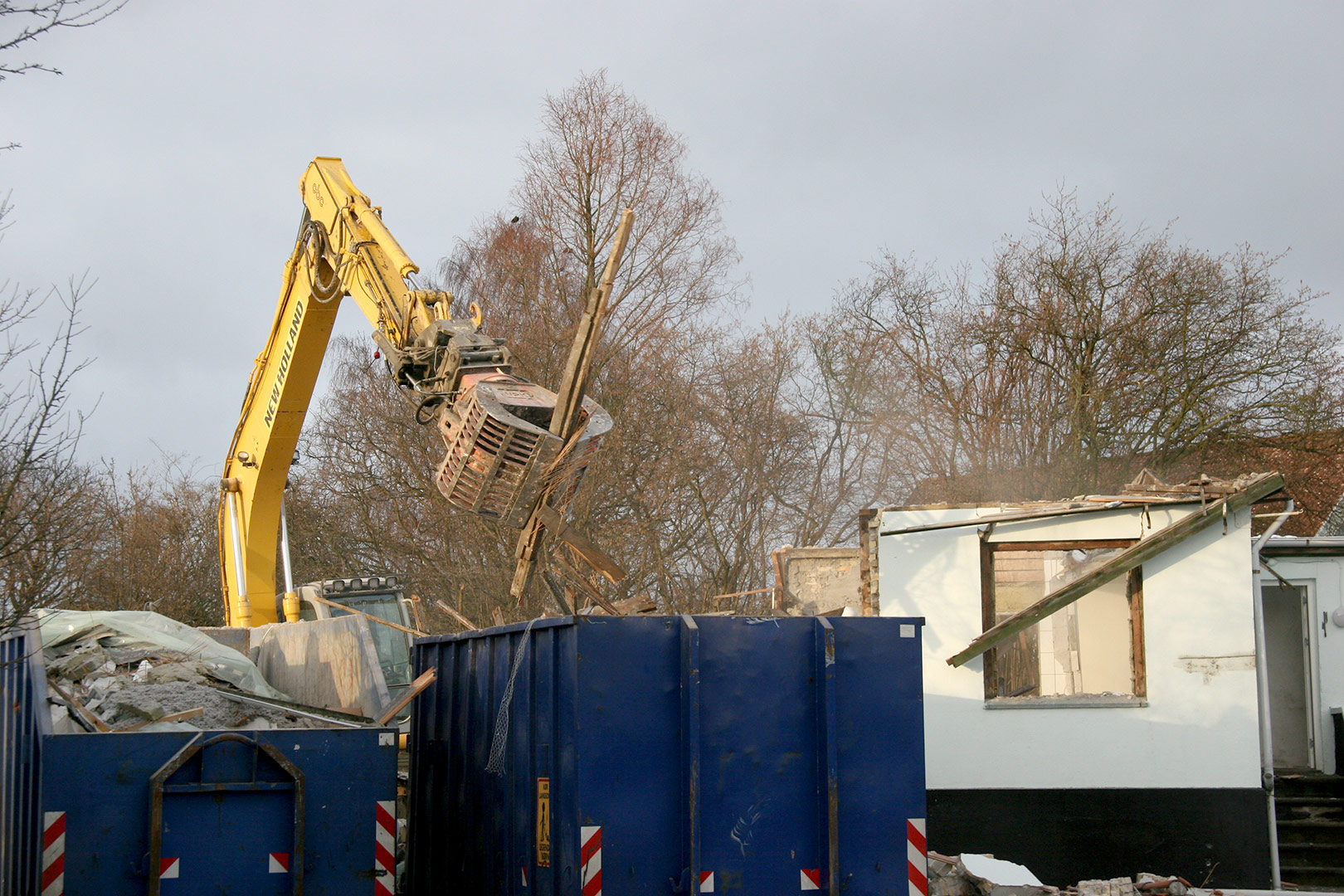 2013-01-22_16-10-24_3204 2013-01-22_16-10-24_3204