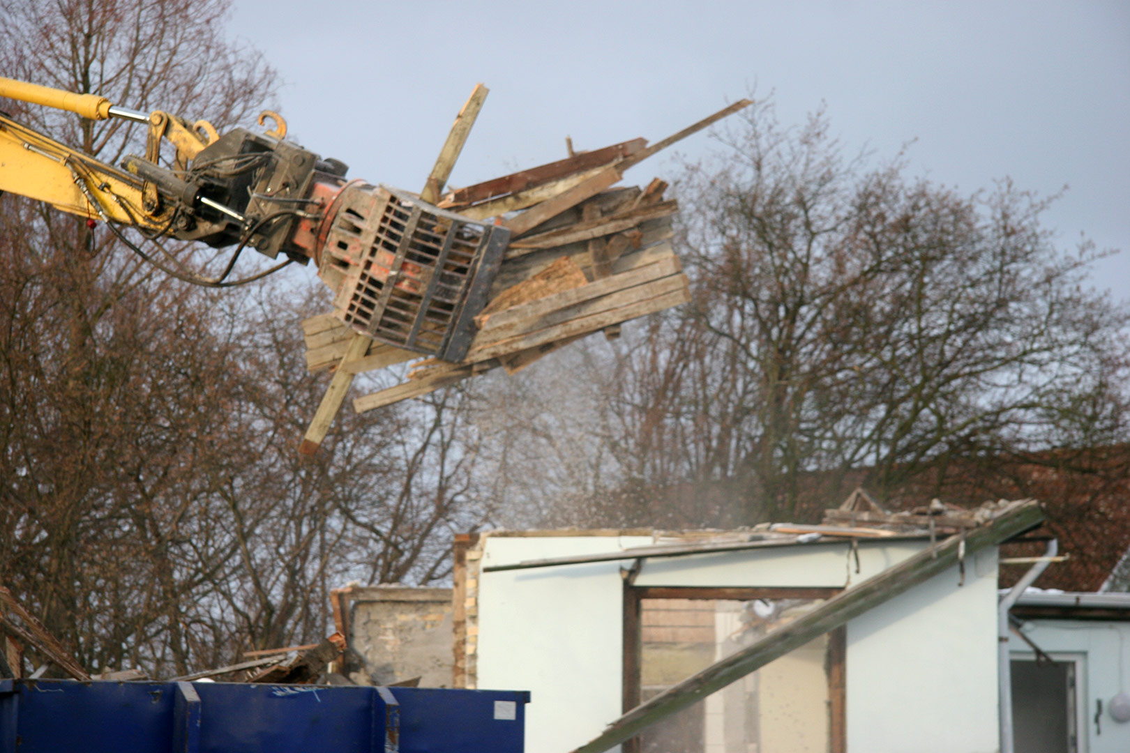 2013-01-22_16-10-37_3205 2013-01-22_16-10-37_3205