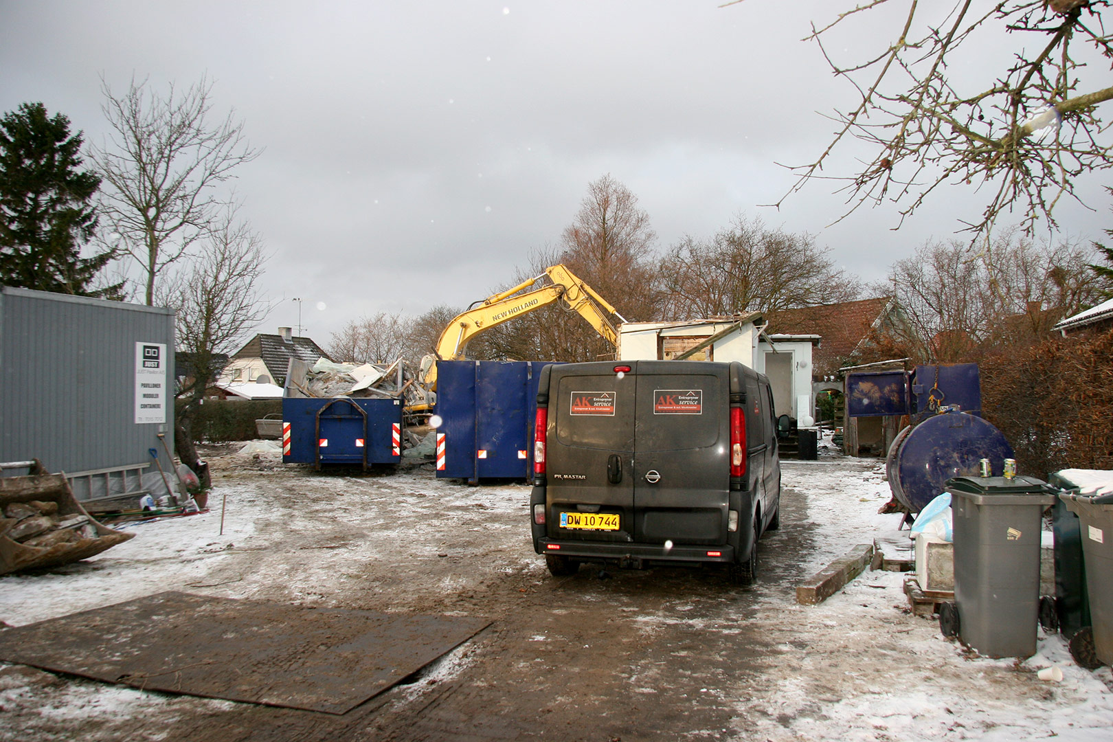 2013-01-22_16-14-10_3208 2013-01-22_16-14-10_3208