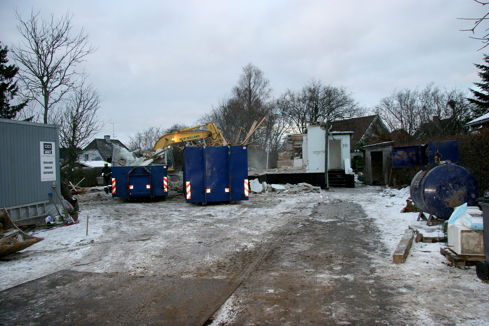 2013-01-22_17-03-30_3212 2013-01-22_17-03-30_3212