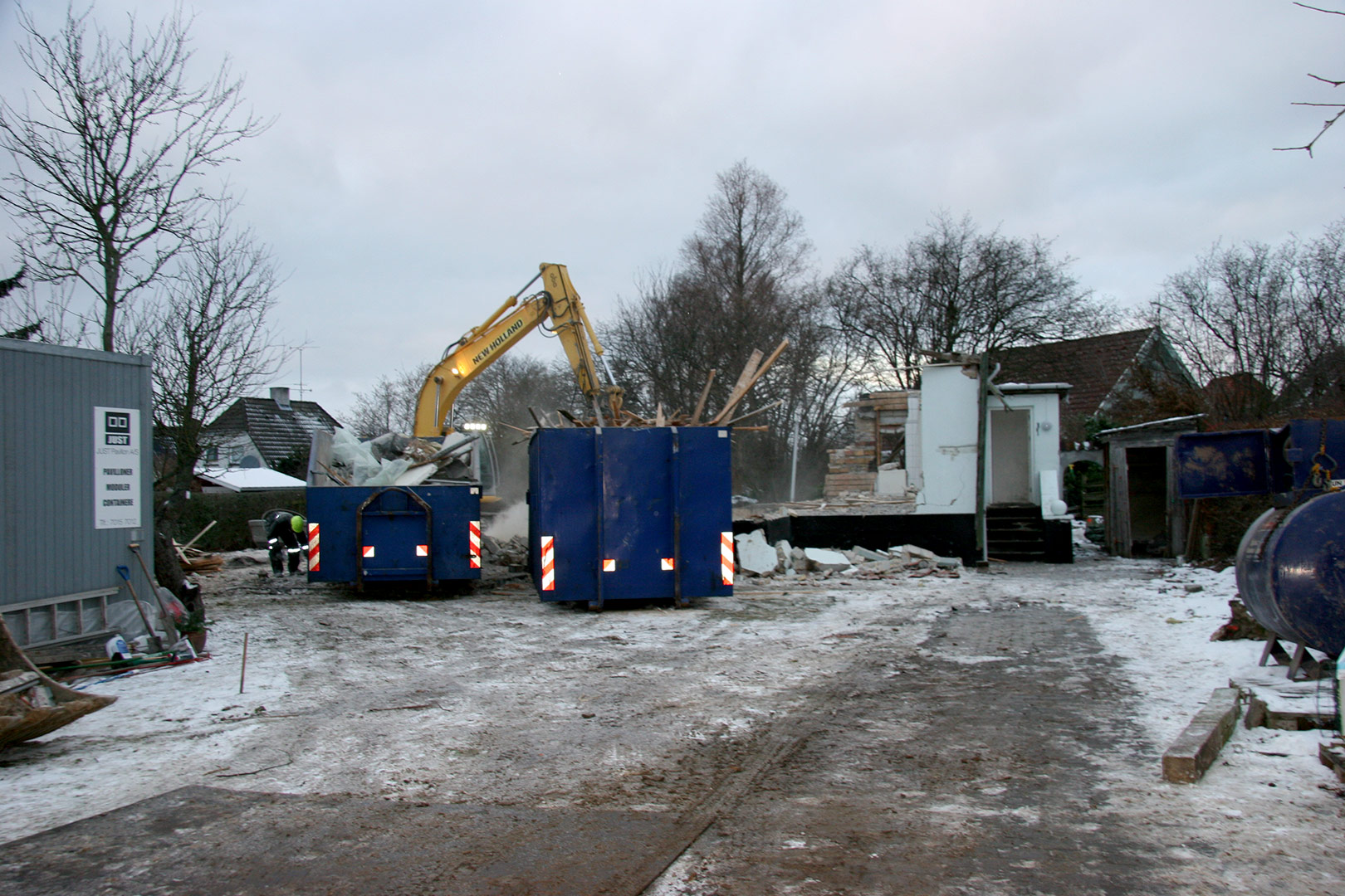 2013-01-22_17-03-34_3213 2013-01-22_17-03-34_3213