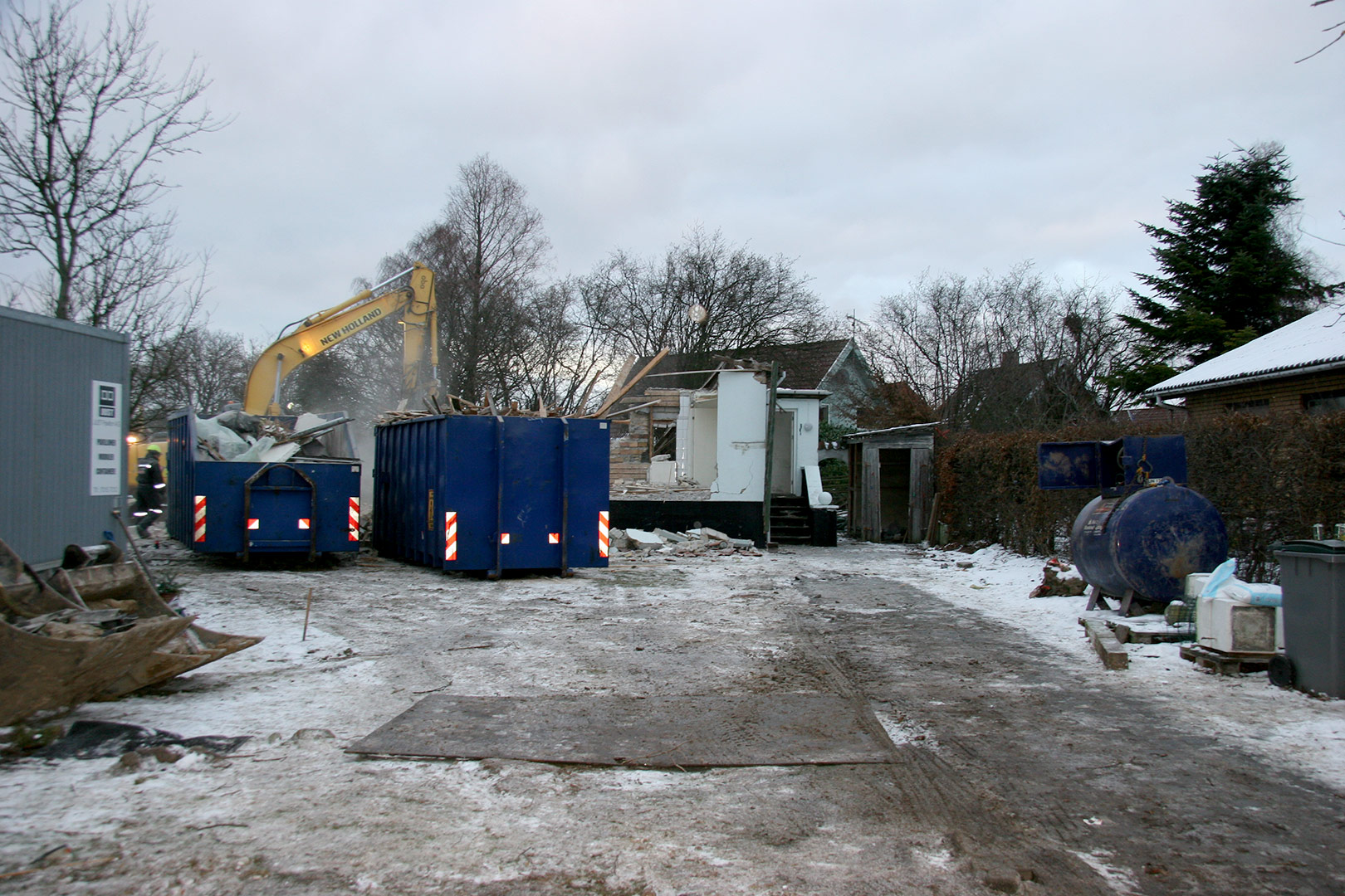 2013-01-22_17-03-42_3214 2013-01-22_17-03-42_3214