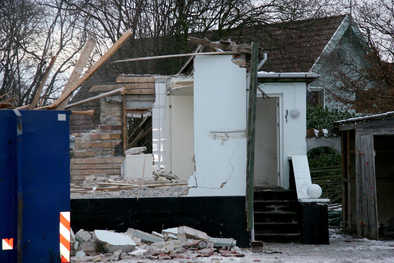 2013-01-22_17-03-45_3215 2013-01-22_17-03-45_3215