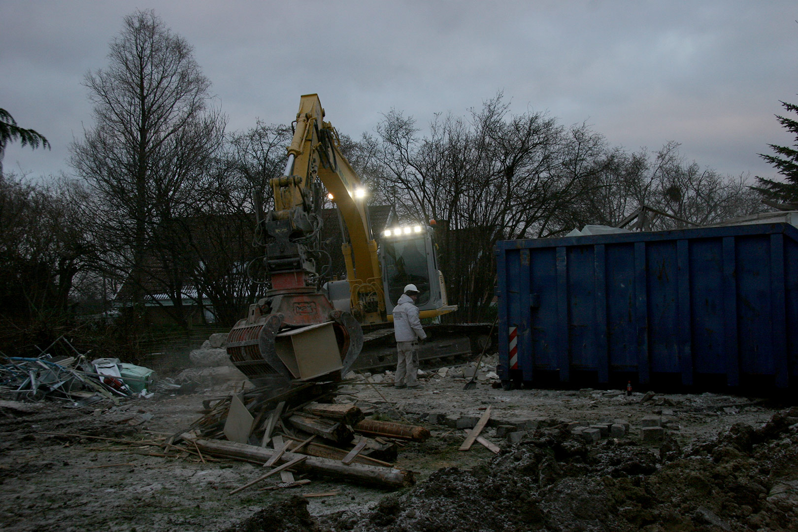 2013-01-22_17-04-13_3218 2013-01-22_17-04-13_3218