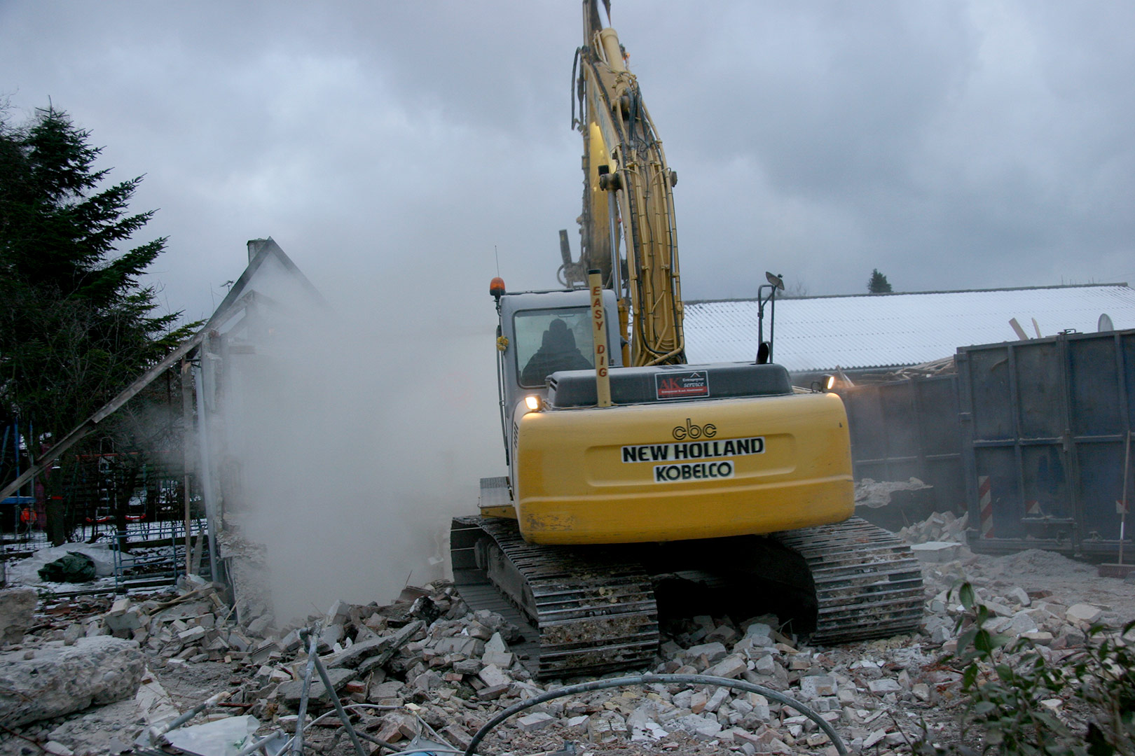 2013-01-22_17-05-01_3219 2013-01-22_17-05-01_3219