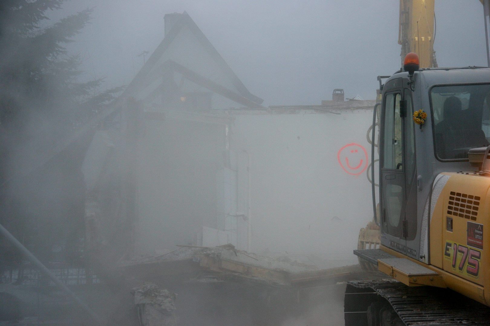 2013-01-22_17-05-11_3220 2013-01-22_17-05-11_3220