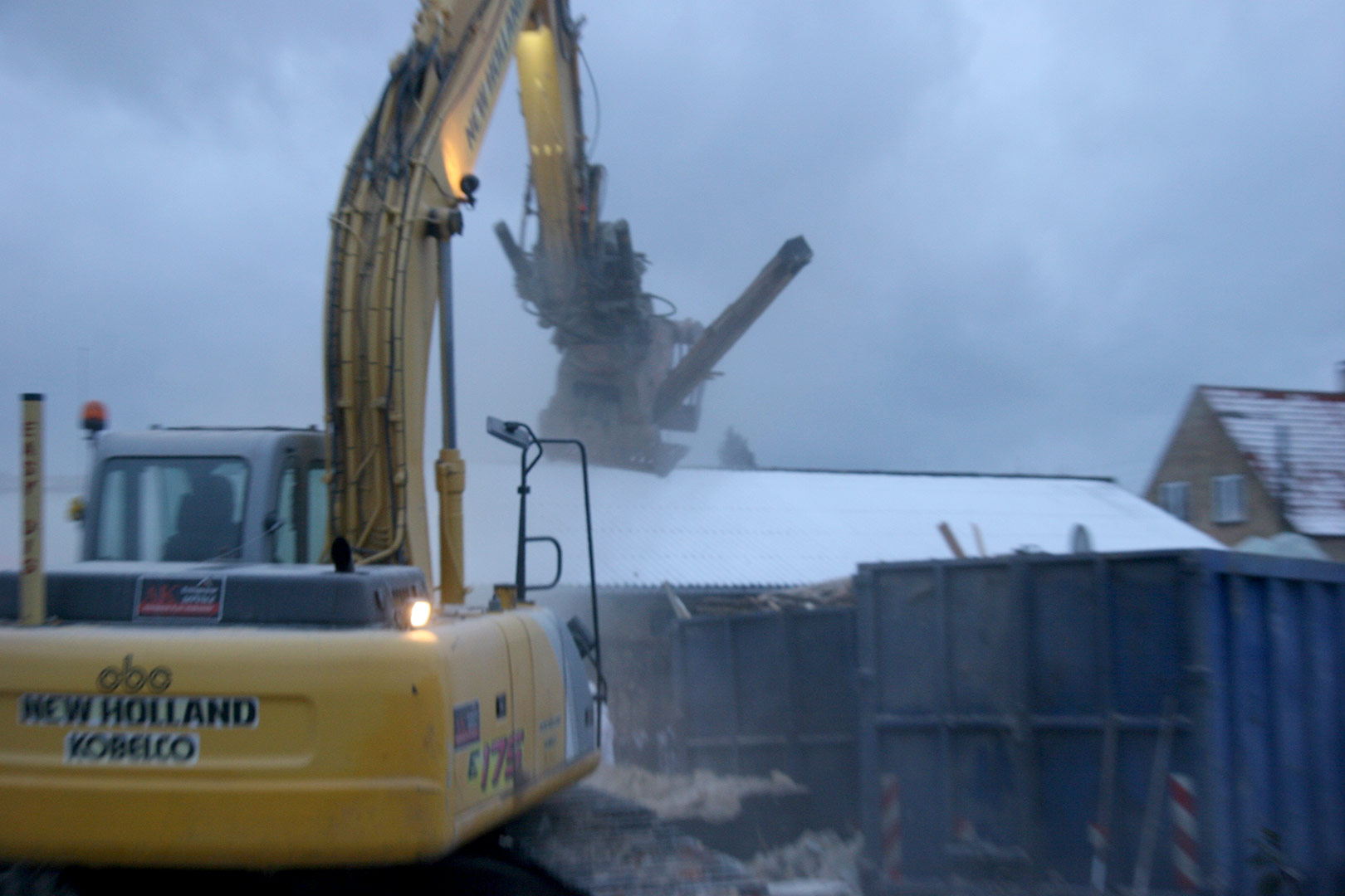 2013-01-22_17-05-20_3221 2013-01-22_17-05-20_3221