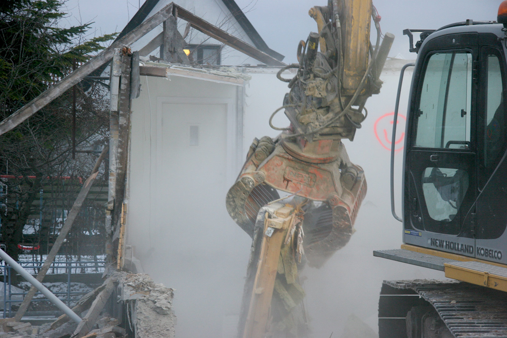 2013-01-22_17-05-32_3222 2013-01-22_17-05-32_3222