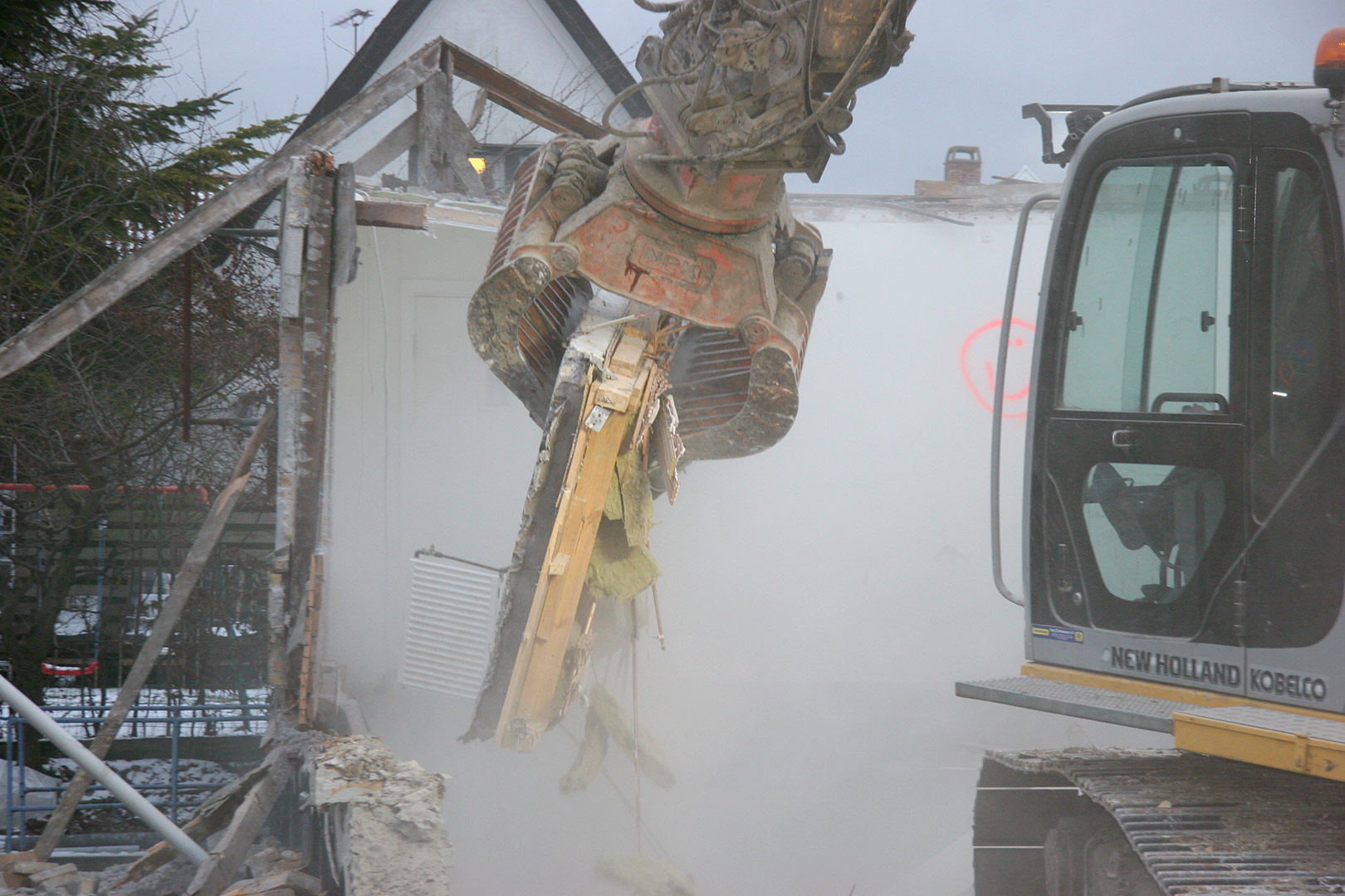 2013-01-22_17-05-34_3223 2013-01-22_17-05-34_3223