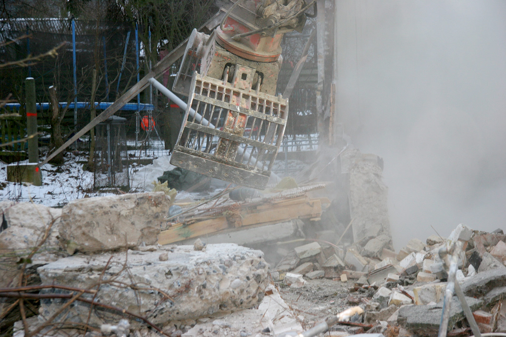 2013-01-22_17-05-39_3224 2013-01-22_17-05-39_3224