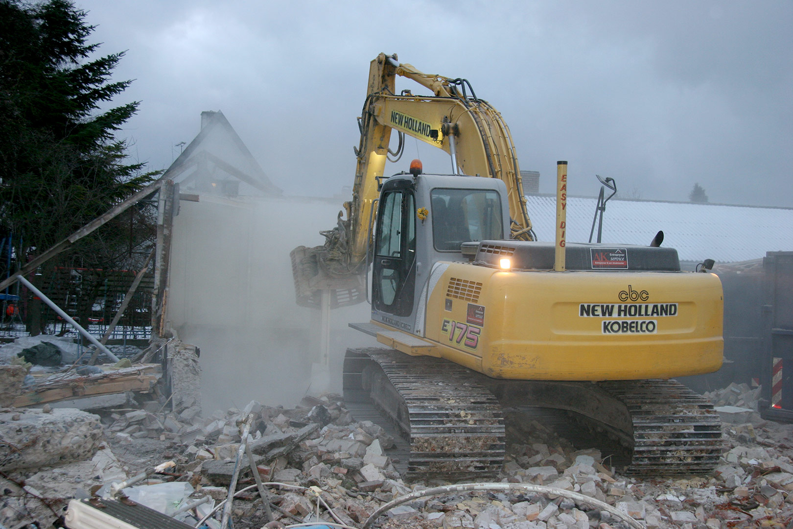 2013-01-22_17-05-47_3225 2013-01-22_17-05-47_3225