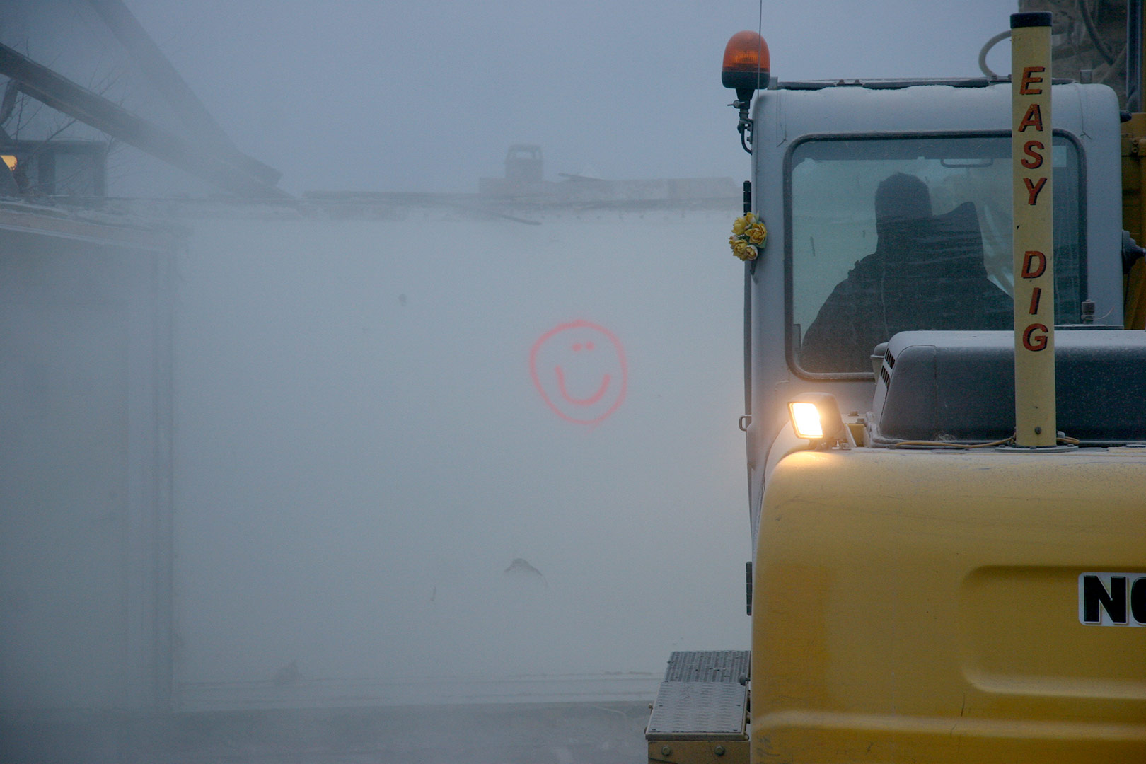 2013-01-22_17-06-03_3226 2013-01-22_17-06-03_3226