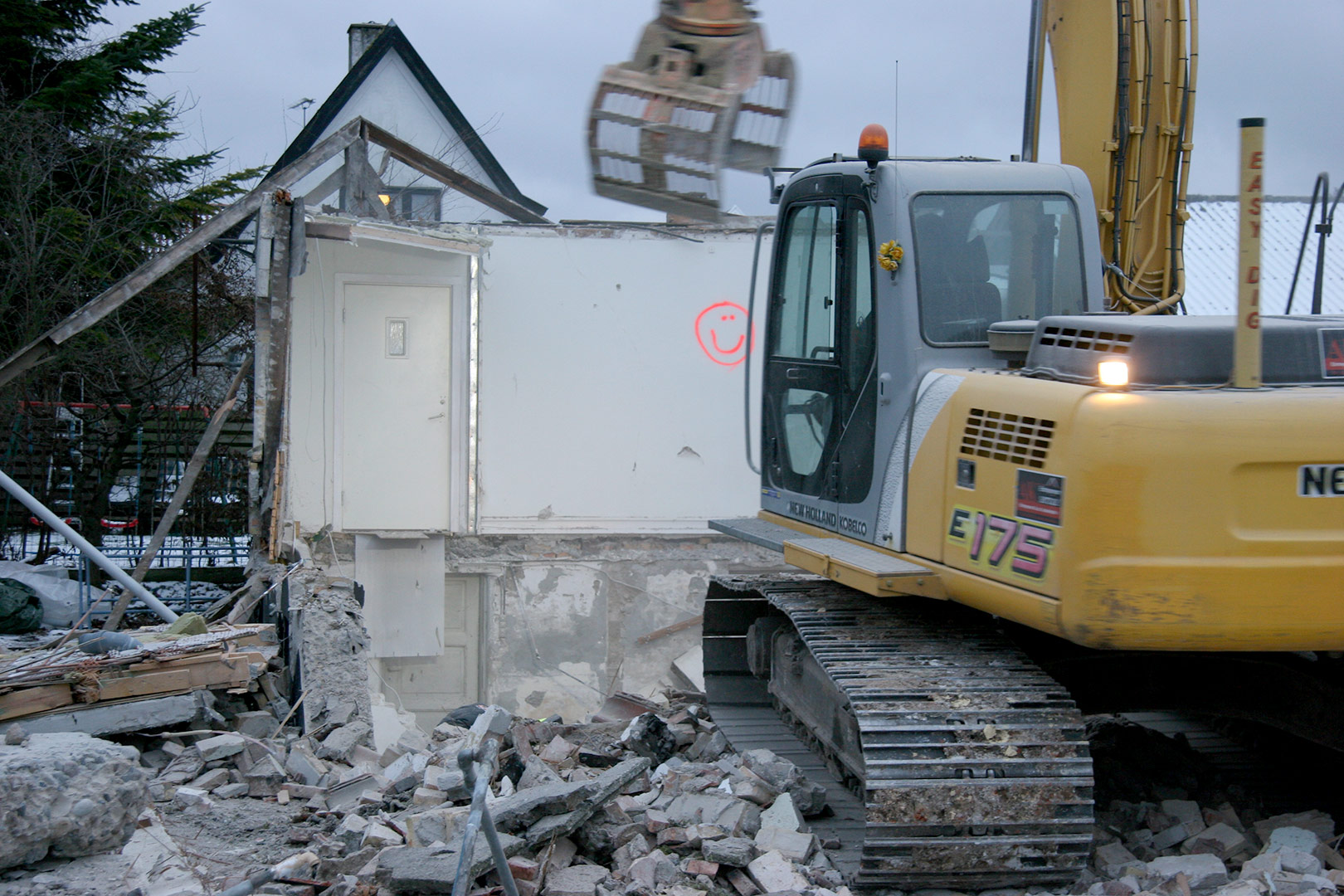 2013-01-22_17-07-13_3227 2013-01-22_17-07-13_3227