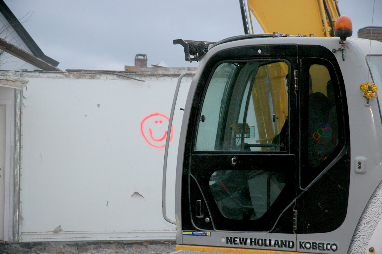 2013-01-22_17-07-17_3228 2013-01-22_17-07-17_3228