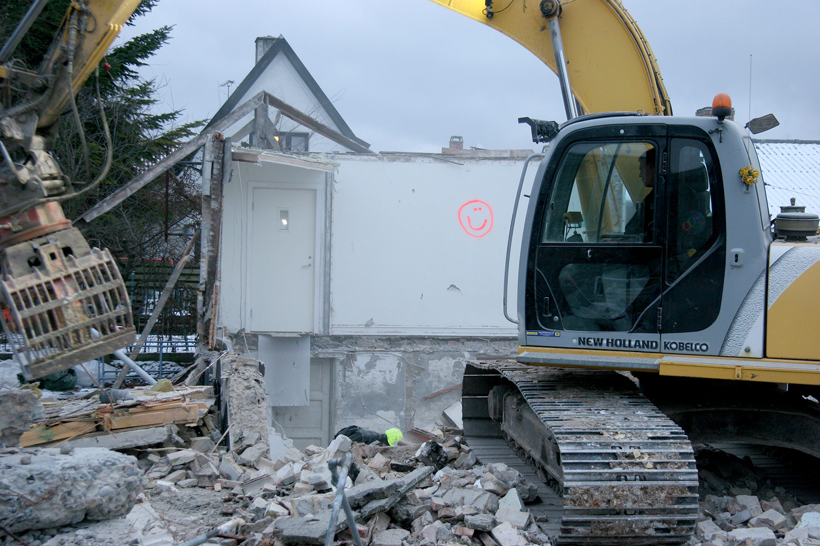 2013-01-22_17-07-21_3229 2013-01-22_17-07-21_3229