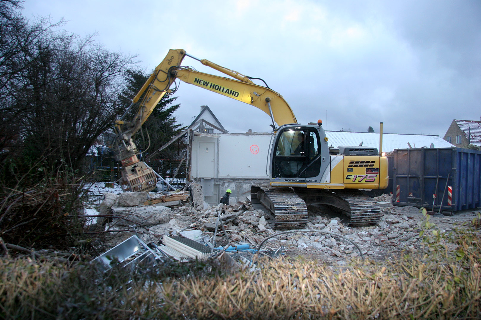 2013-01-22_17-07-23_3230 2013-01-22_17-07-23_3230