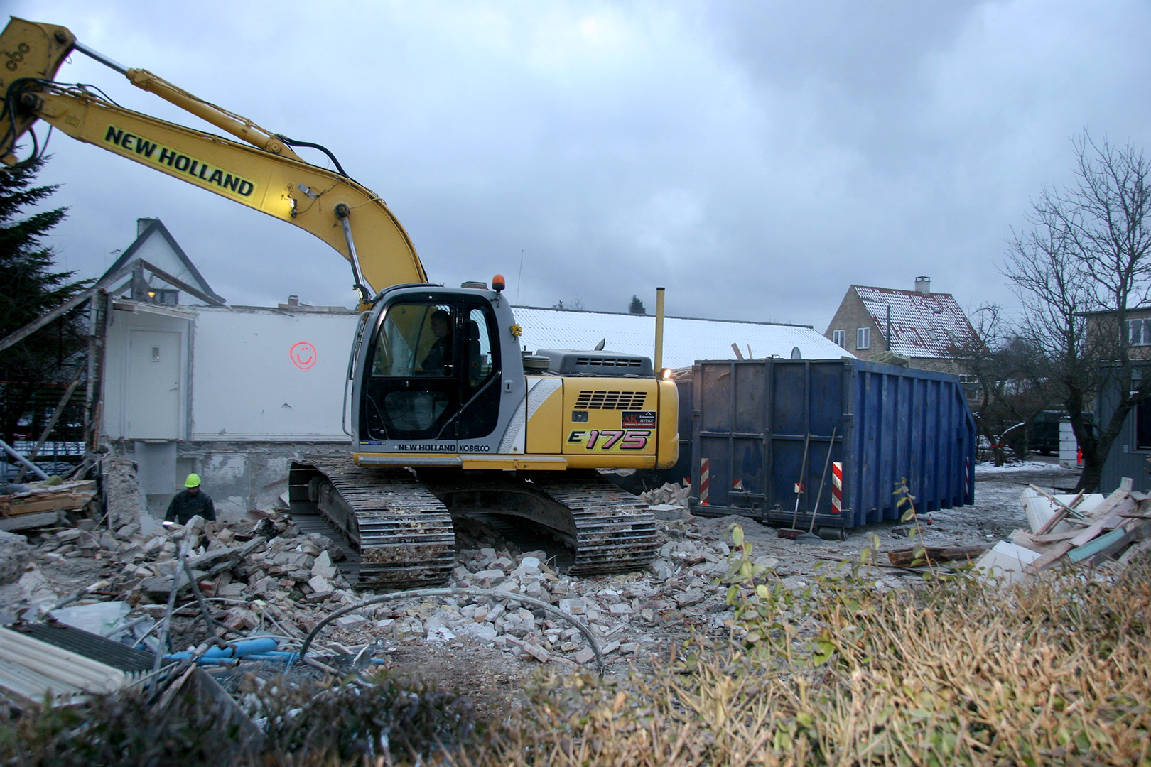 2013-01-22_17-07-24_3231 2013-01-22_17-07-24_3231