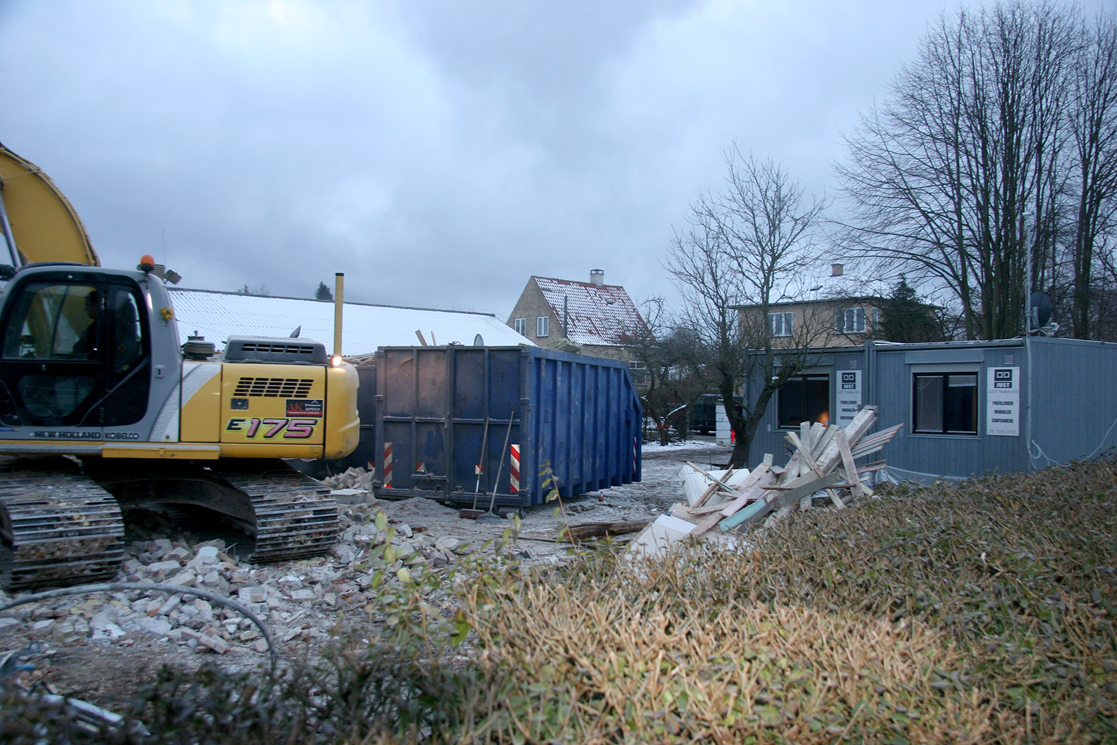 2013-01-22_17-07-26_3232 2013-01-22_17-07-26_3232