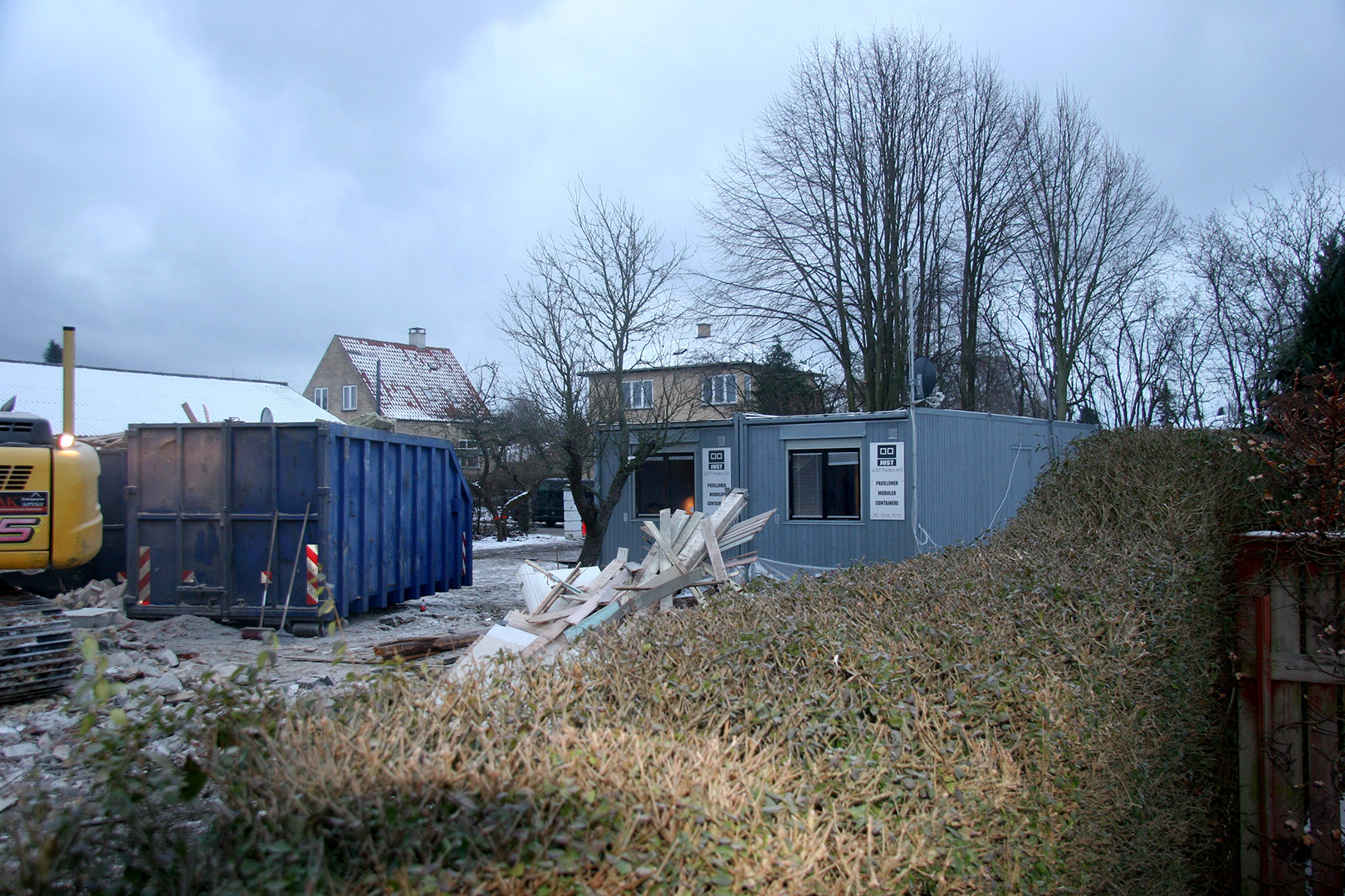 2013-01-22_17-07-27_3233 2013-01-22_17-07-27_3233