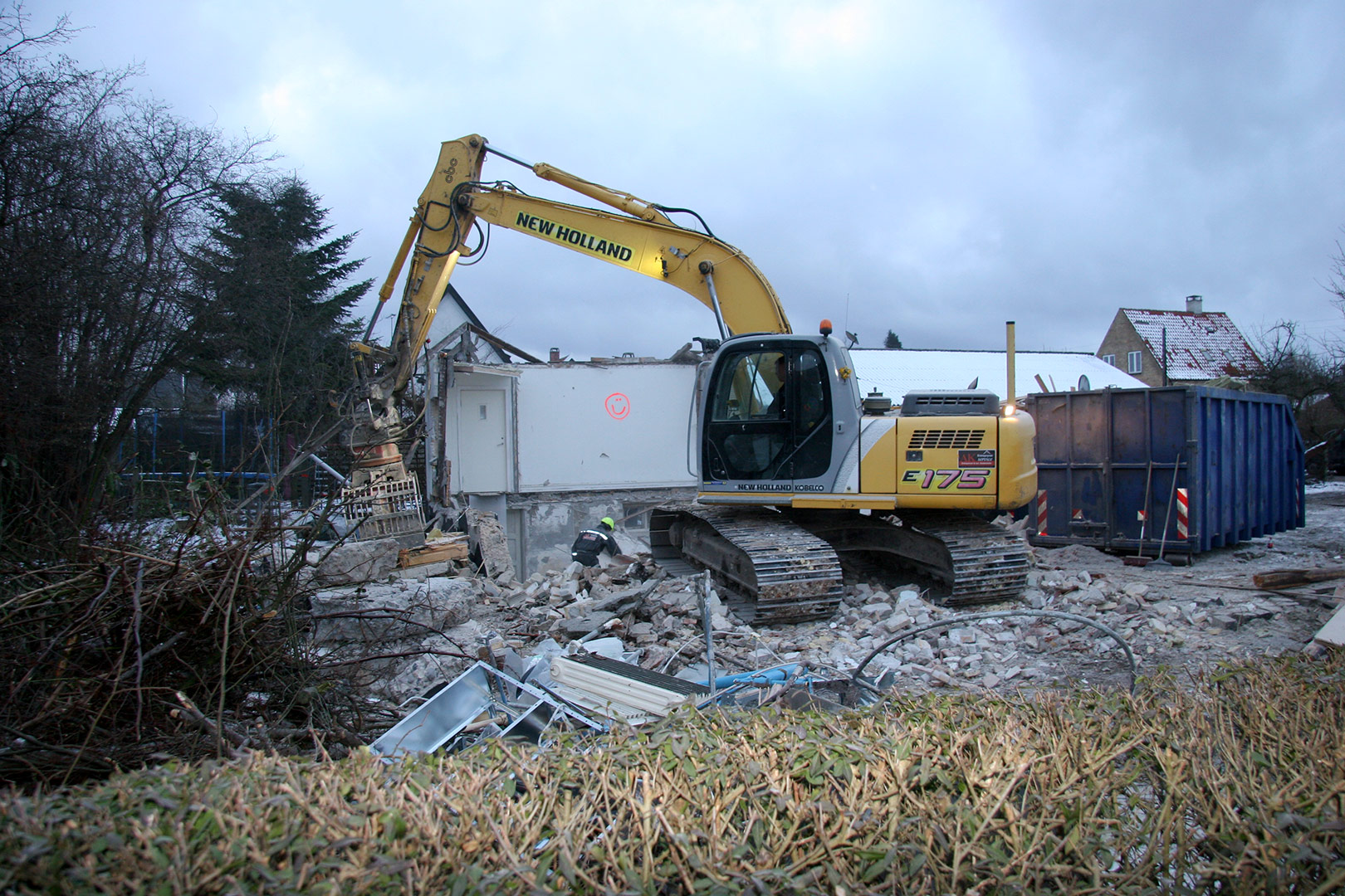 2013-01-22_17-07-49_3234 2013-01-22_17-07-49_3234