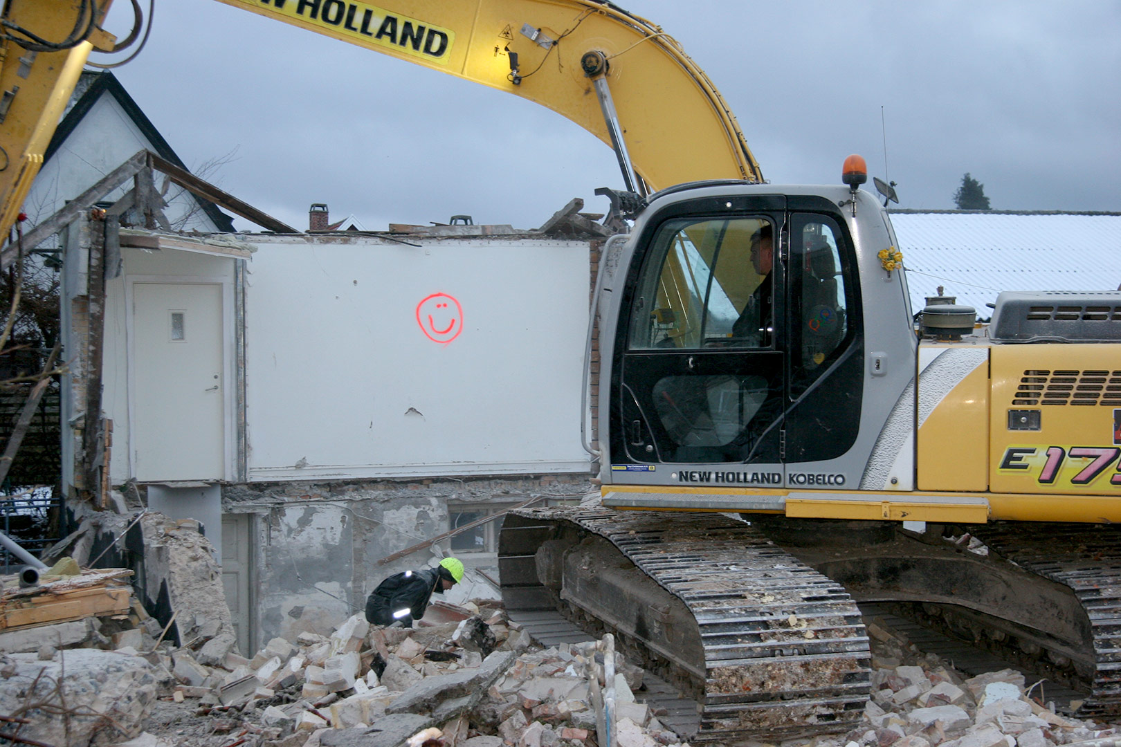 2013-01-22_17-07-53_3235 2013-01-22_17-07-53_3235