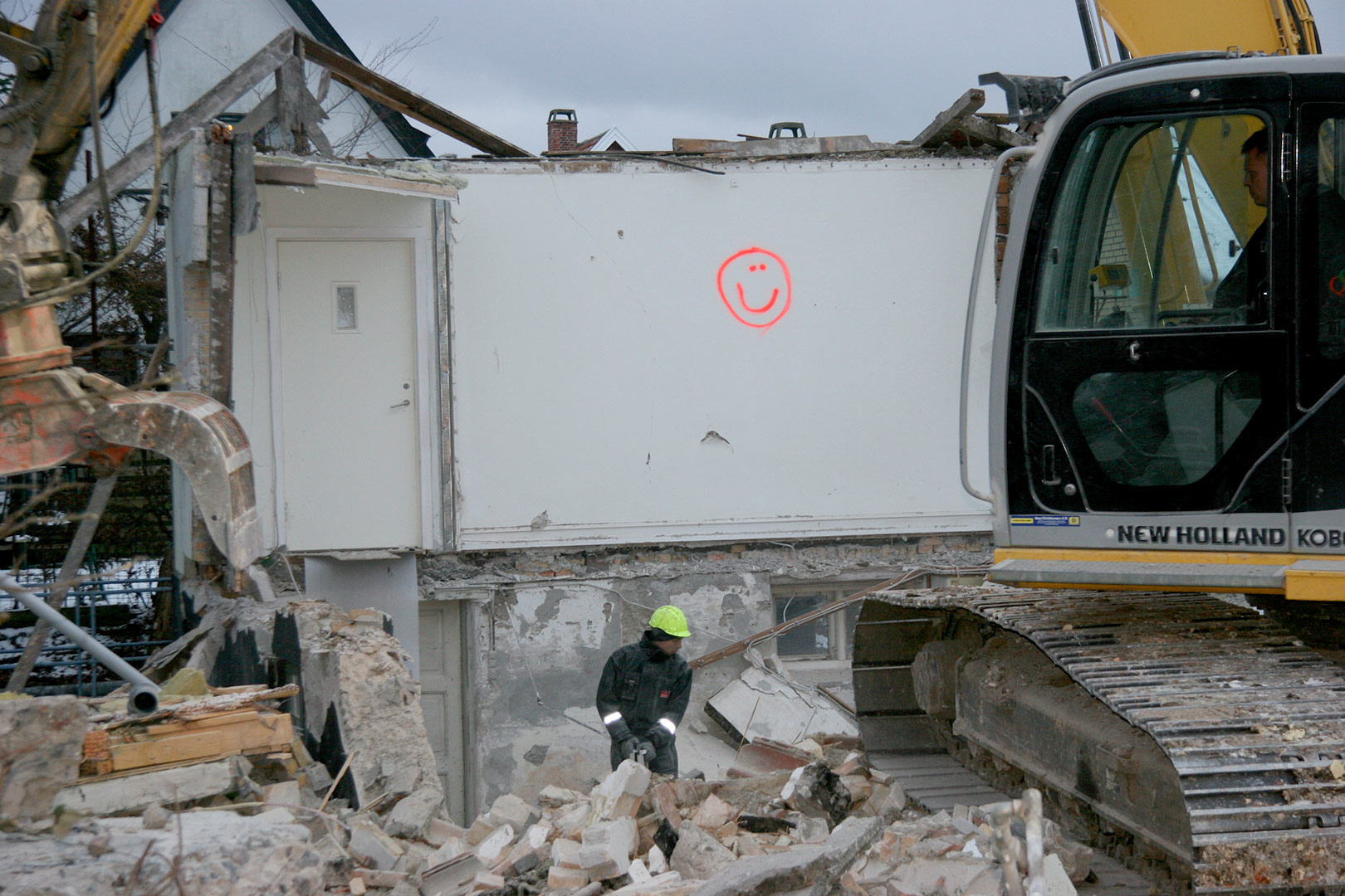 2013-01-22_17-08-34_3240 2013-01-22_17-08-34_3240