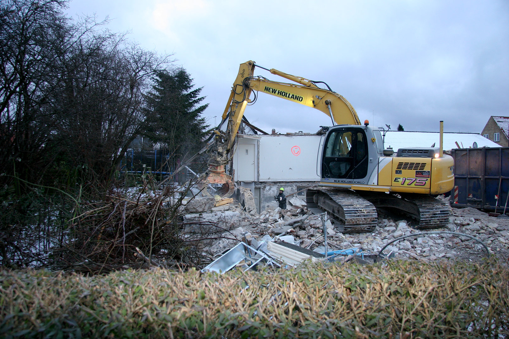 2013-01-22_17-08-42_3241 2013-01-22_17-08-42_3241