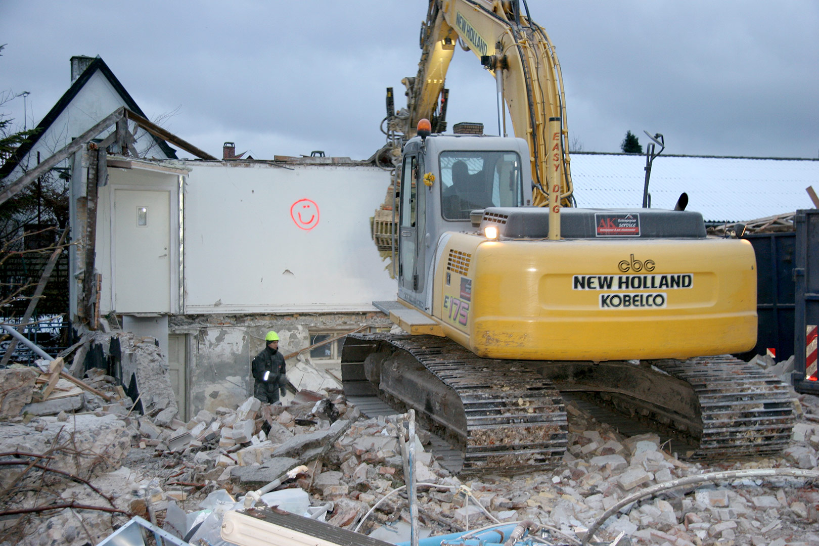 2013-01-22_17-09-11_3242 2013-01-22_17-09-11_3242