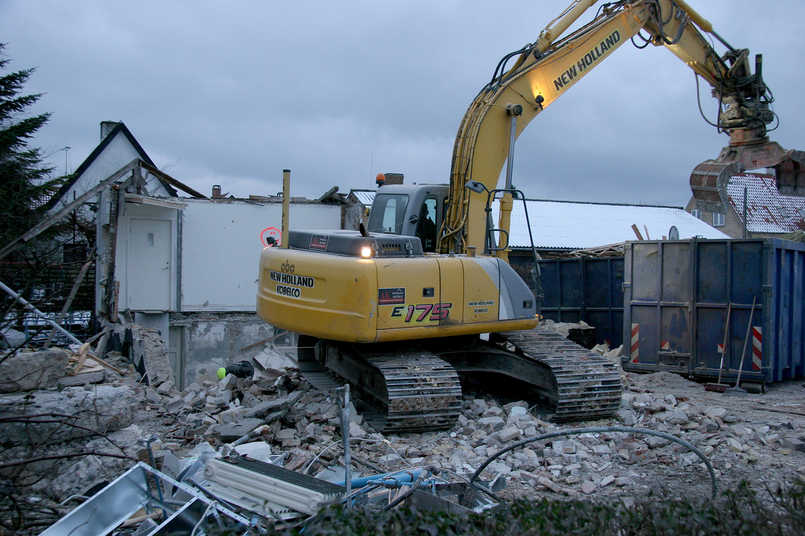 2013-01-22_17-09-15_3243 2013-01-22_17-09-15_3243