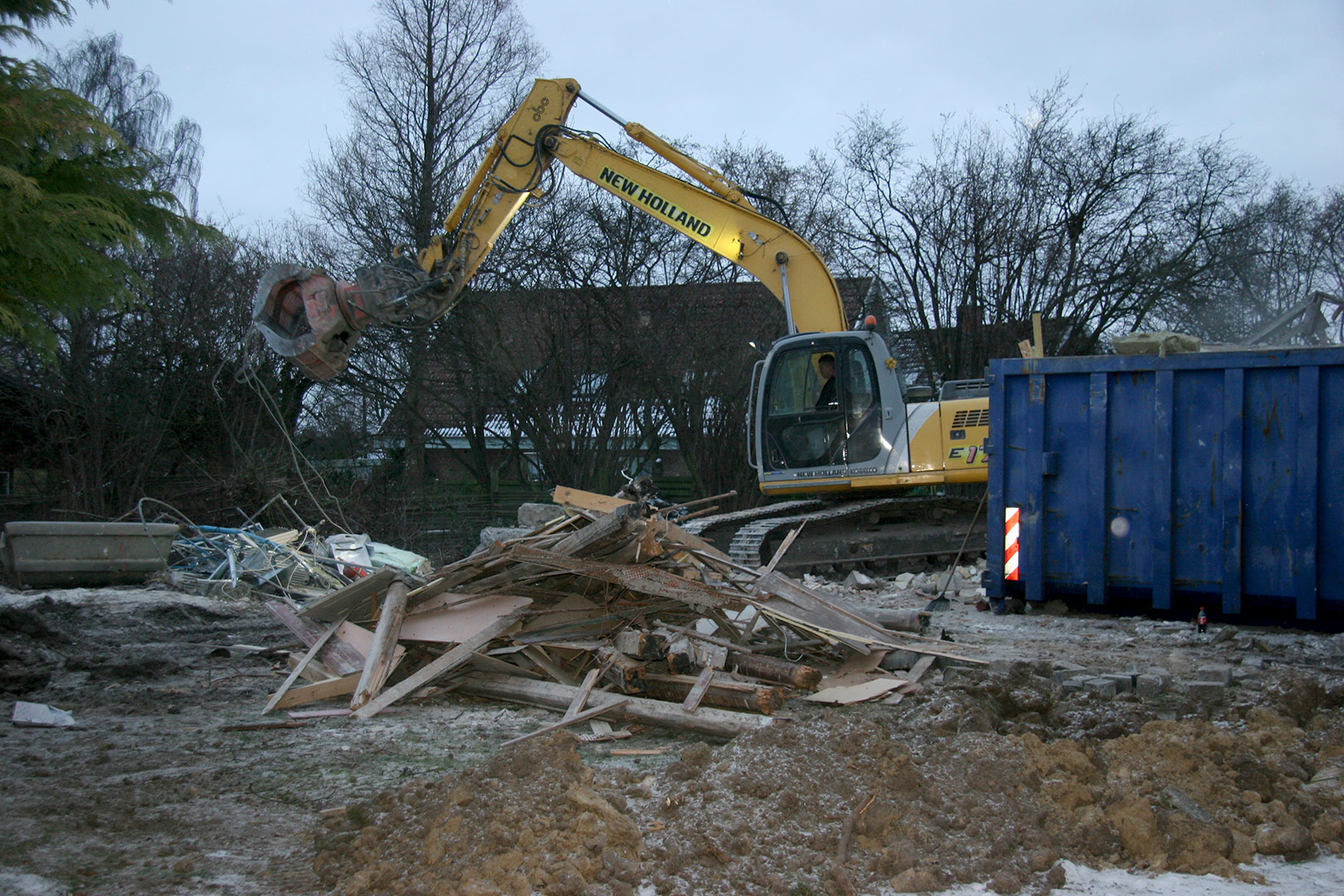 2013-01-22_17-14-20_3244 2013-01-22_17-14-20_3244