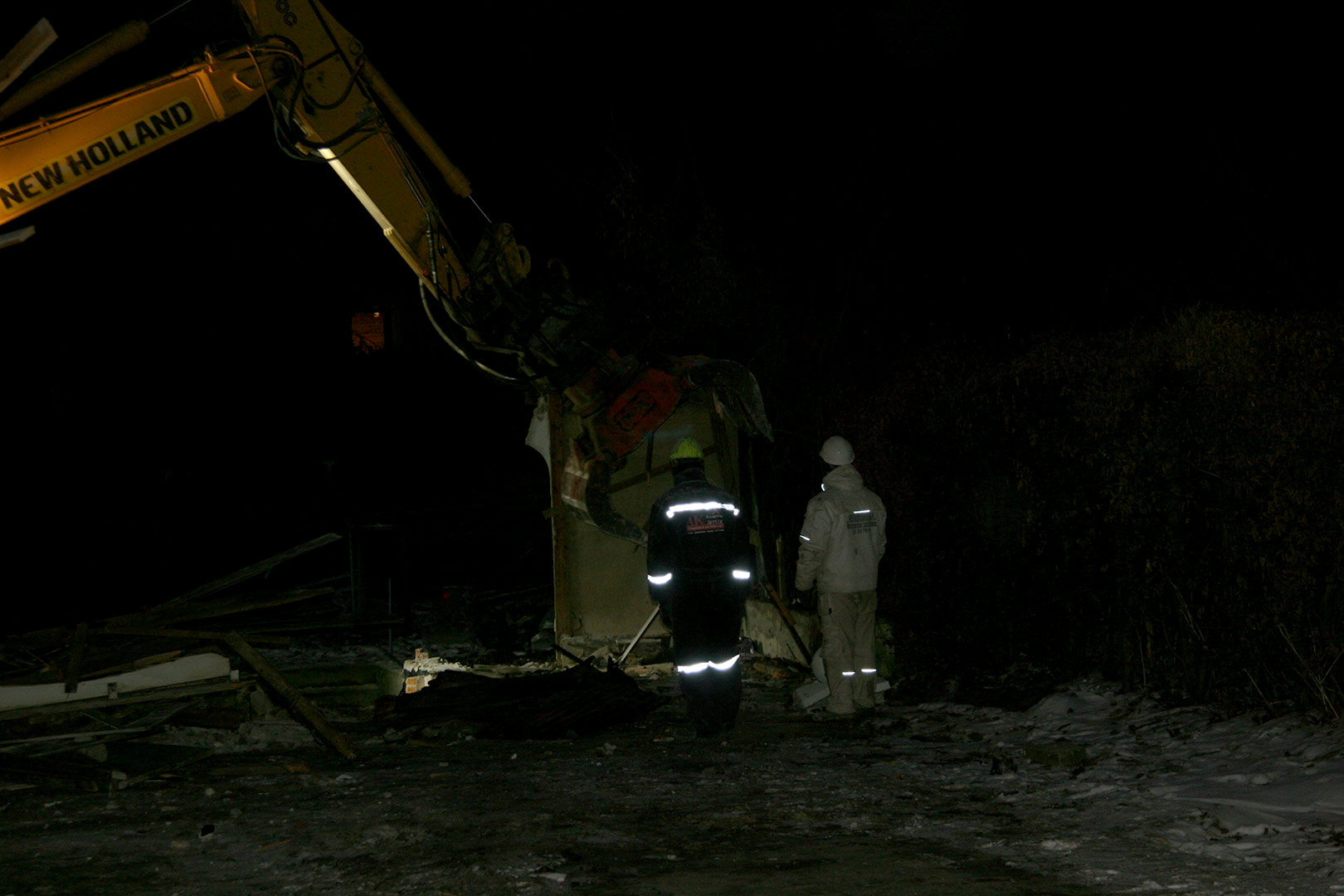 2013-01-22_18-07-48_3246 2013-01-22_18-07-48_3246