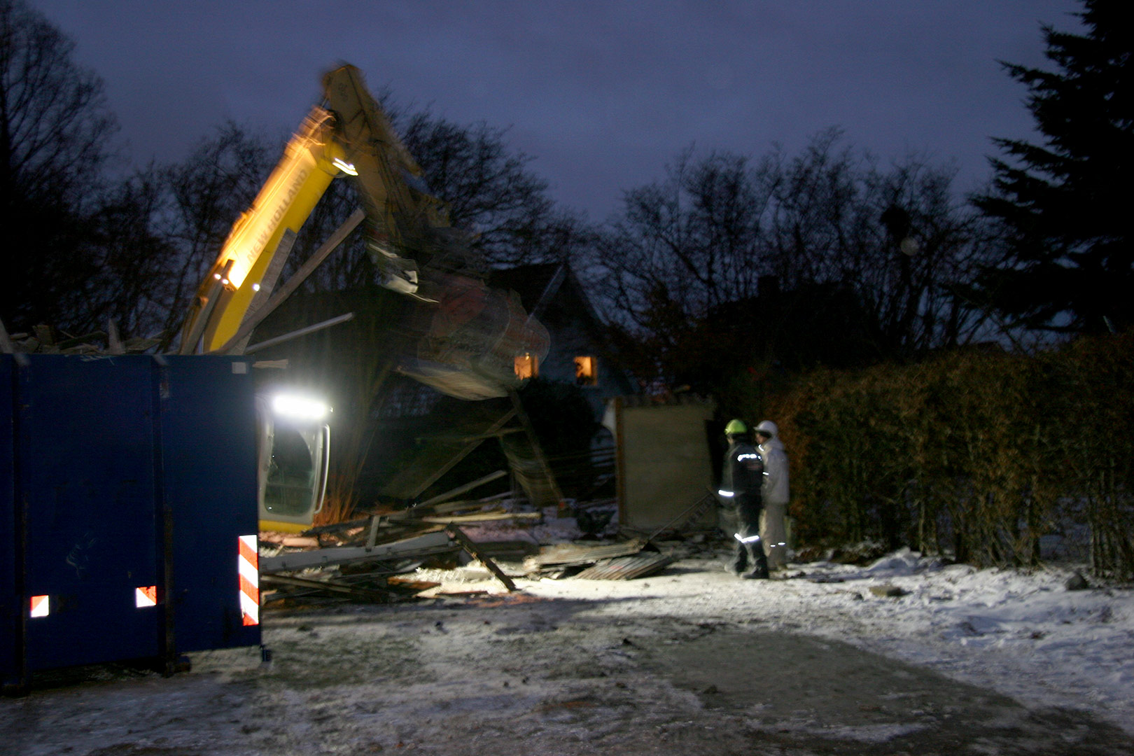 2013-01-22_18-08-03_3247 2013-01-22_18-08-03_3247