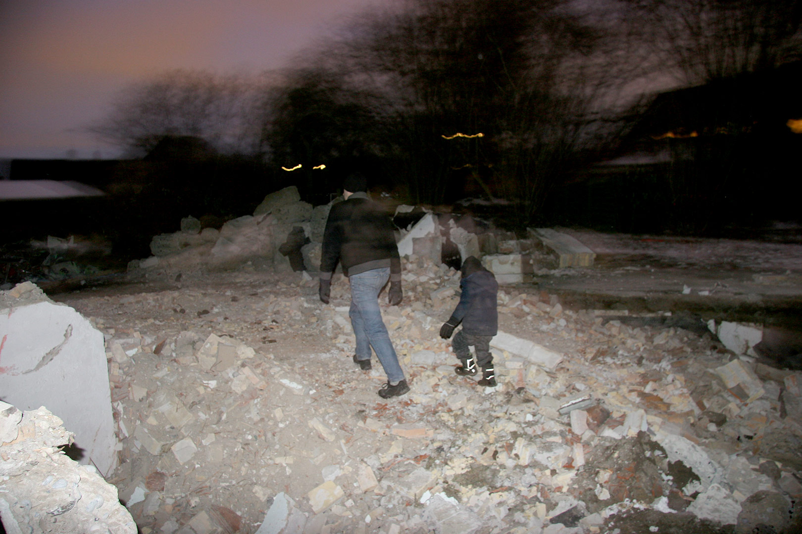 2013-01-22_18-25-28_3254 2013-01-22_18-25-28_3254