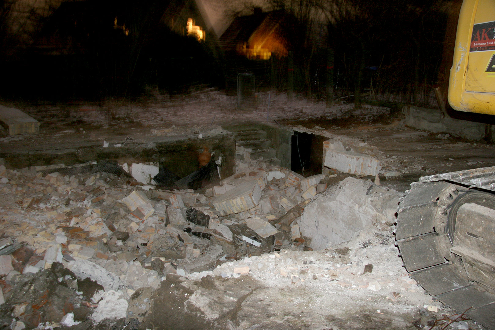 2013-01-22_18-29-50_3257 2013-01-22_18-29-50_3257