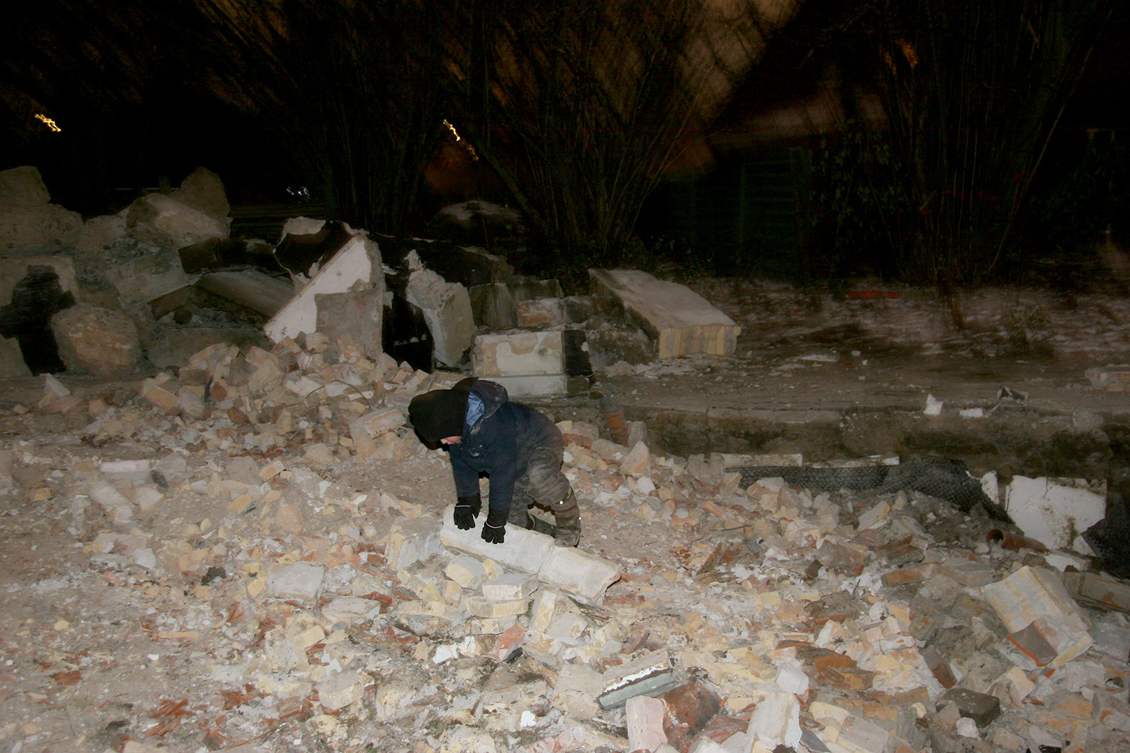 2013-01-22_18-32-31_3258 2013-01-22_18-32-31_3258