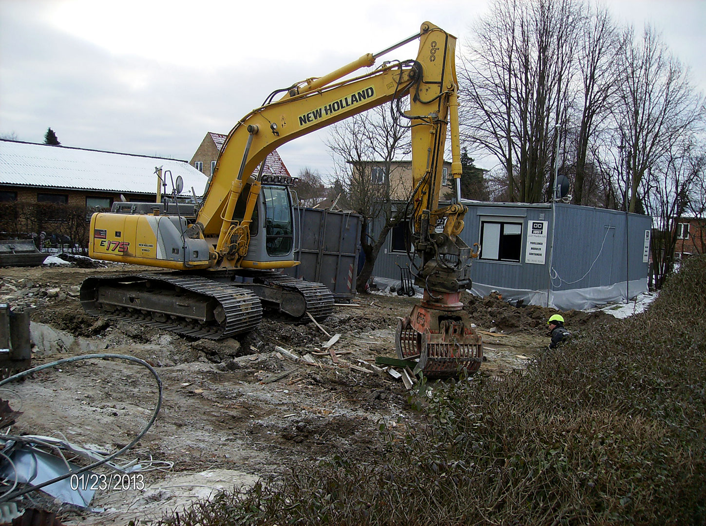 2013-01-23_09-30-46_2949 2013-01-23_09-30-46_2949