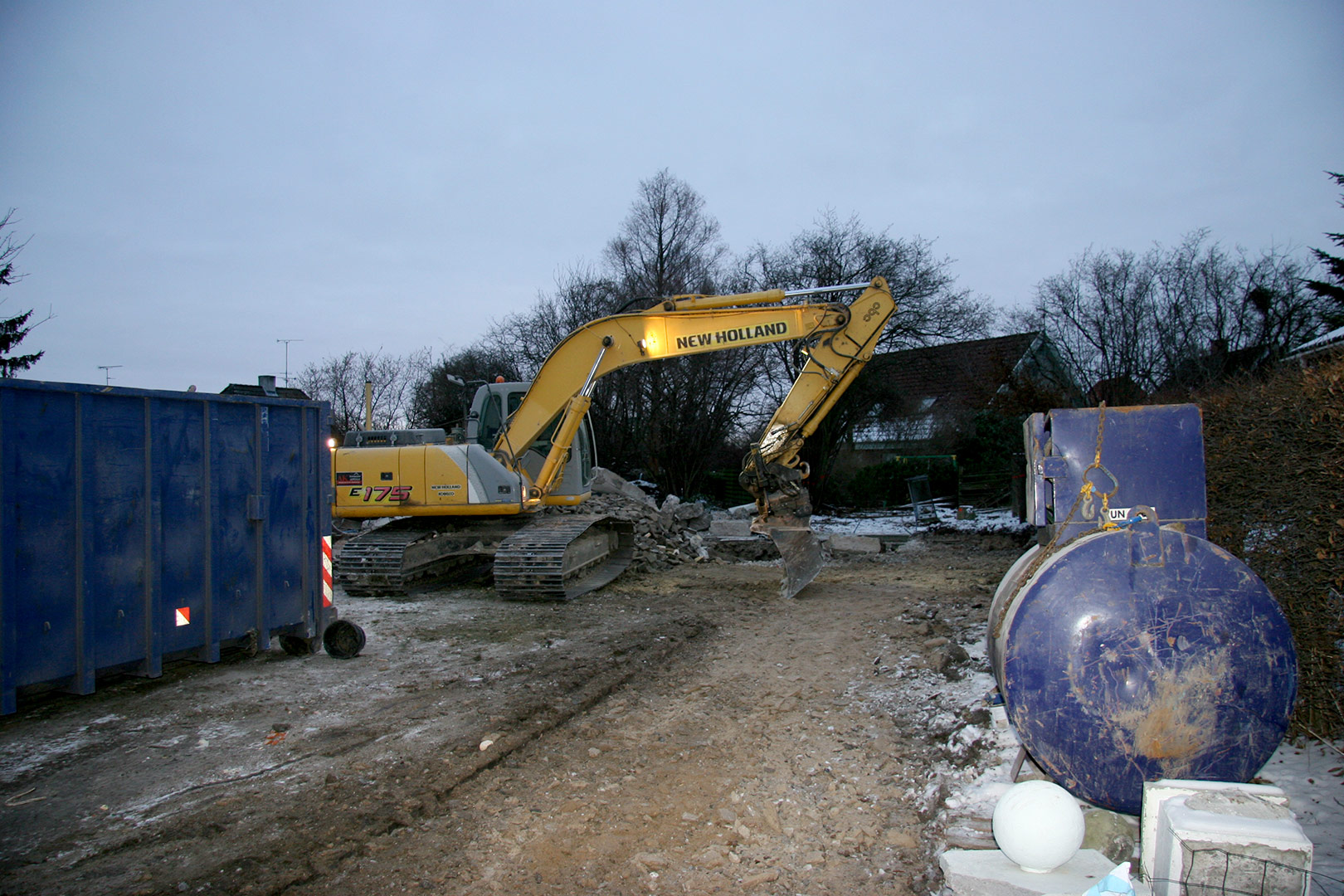 2013-01-23_09-30-54_3259 2013-01-23_09-30-54_3259