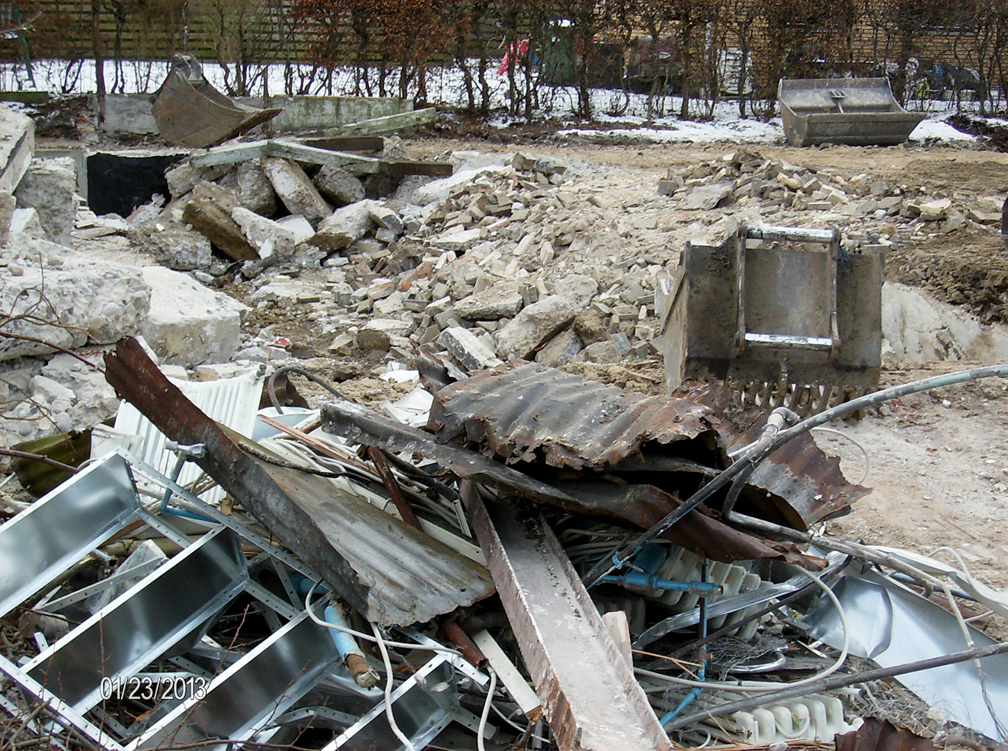 2013-01-23_09-30-57_2950 2013-01-23_09-30-57_2950