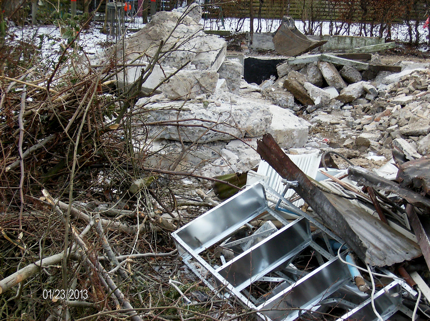 2013-01-23_09-31-03_2951 2013-01-23_09-31-03_2951