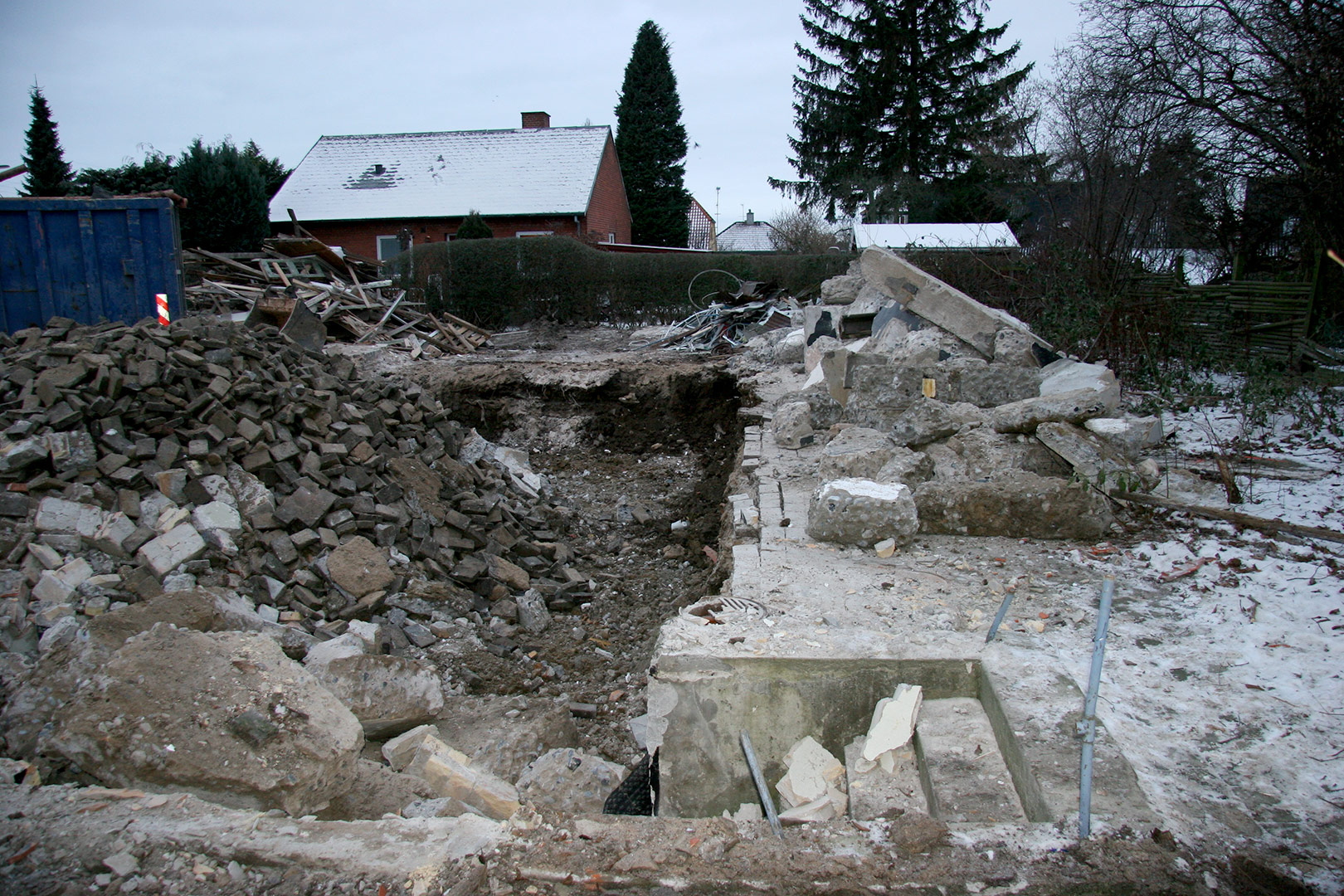 2013-01-23_09-31-45_3262 2013-01-23_09-31-45_3262