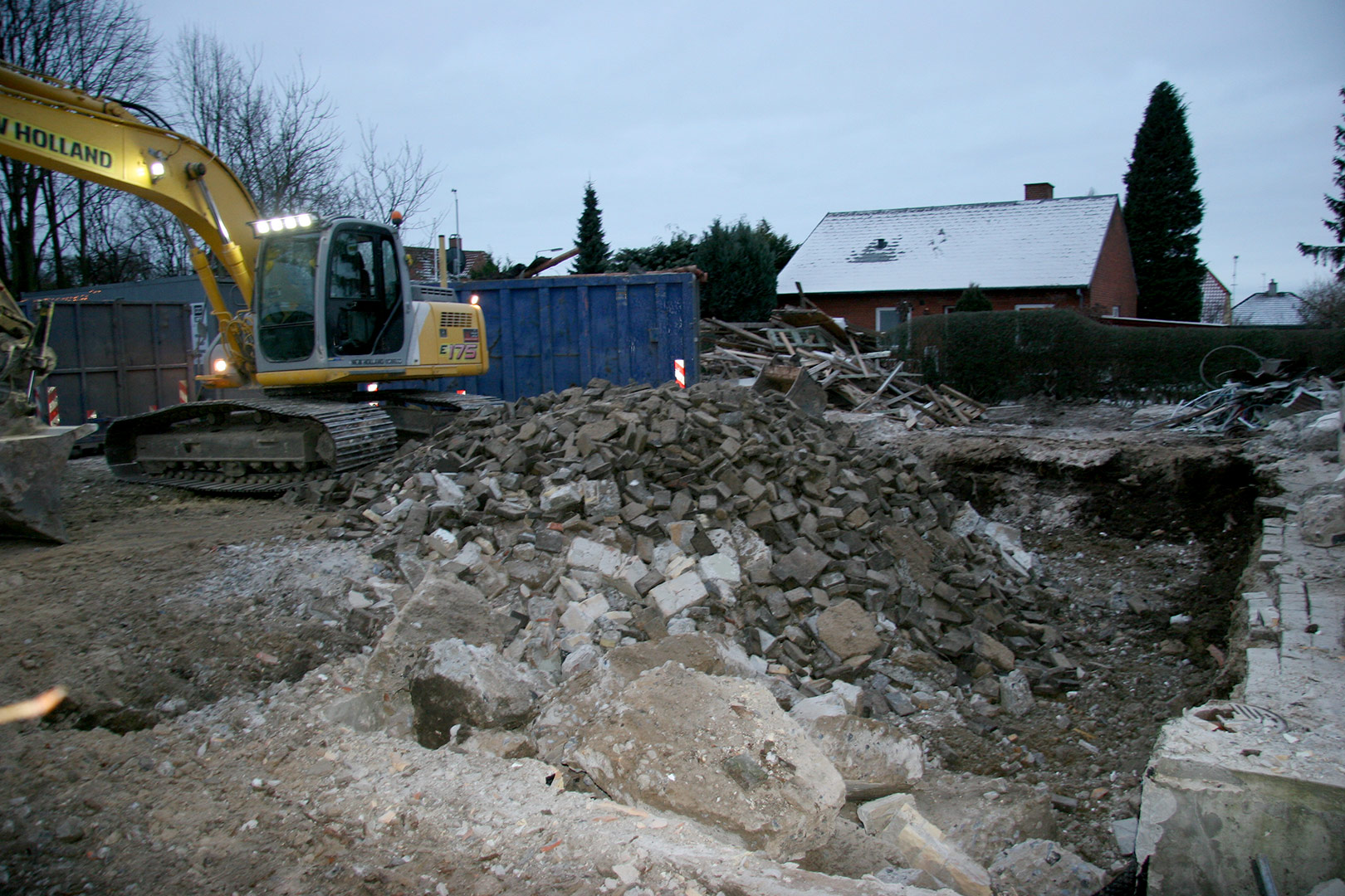 2013-01-23_09-31-46_3263 2013-01-23_09-31-46_3263