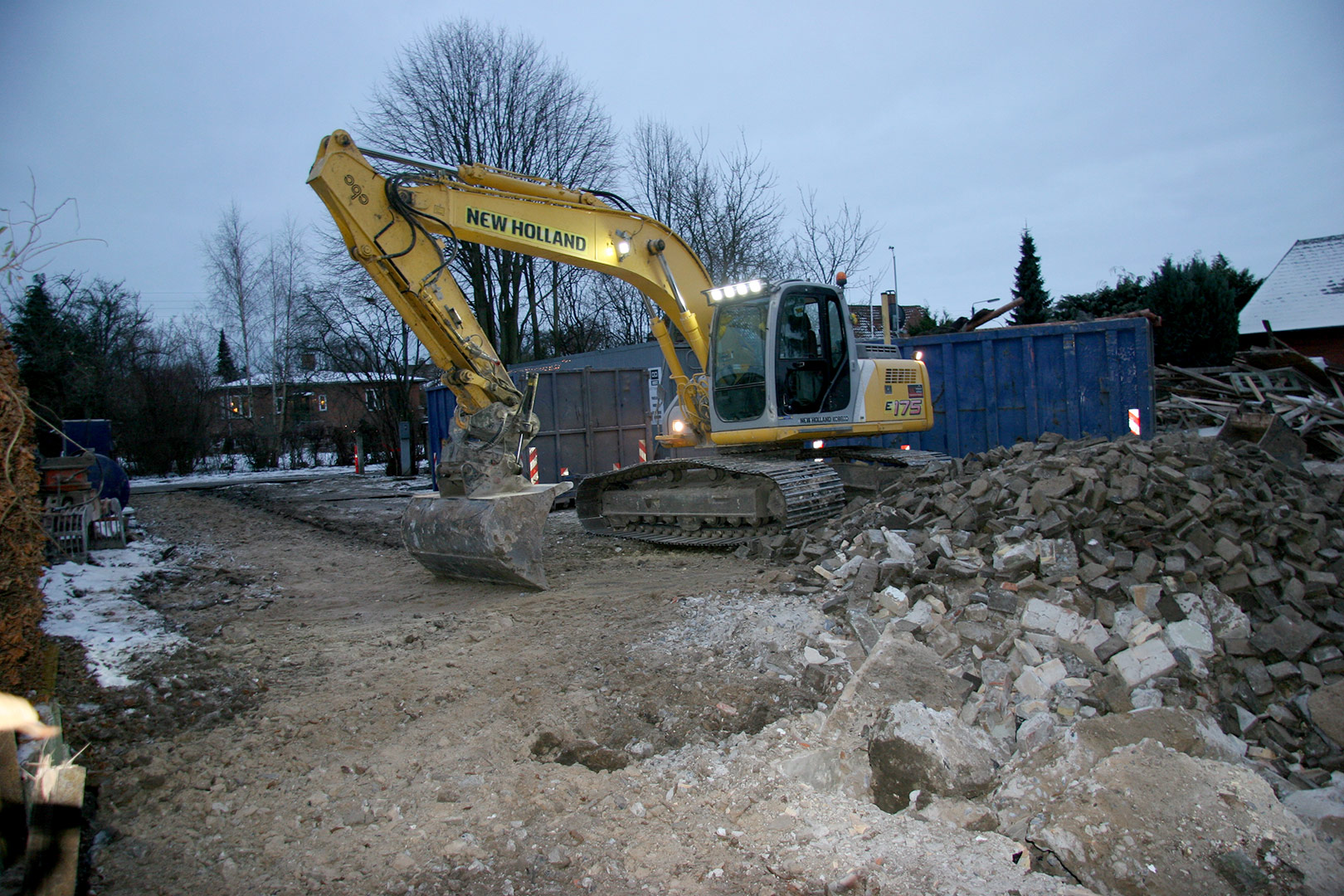 2013-01-23_09-31-48_3264 2013-01-23_09-31-48_3264