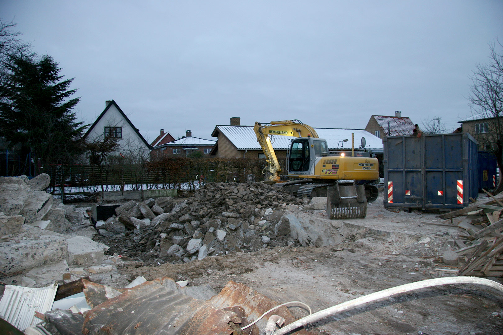 2013-01-23_09-32-27_3265 2013-01-23_09-32-27_3265