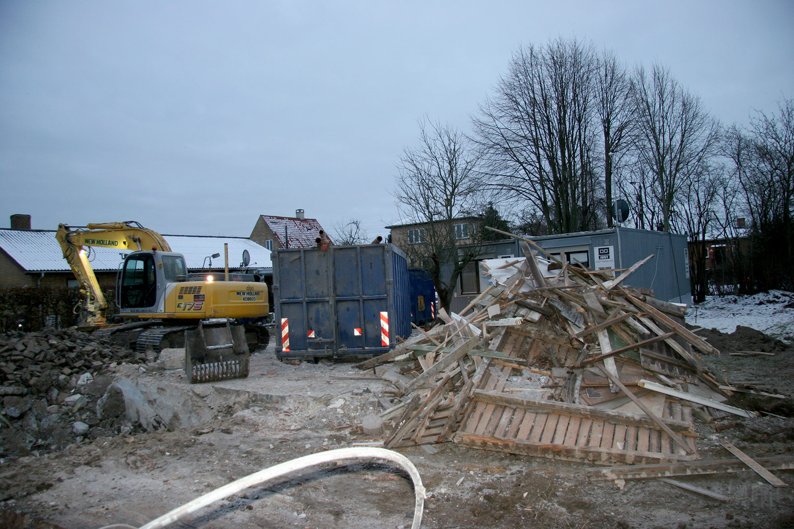 2013-01-23_09-32-30_3266 2013-01-23_09-32-30_3266