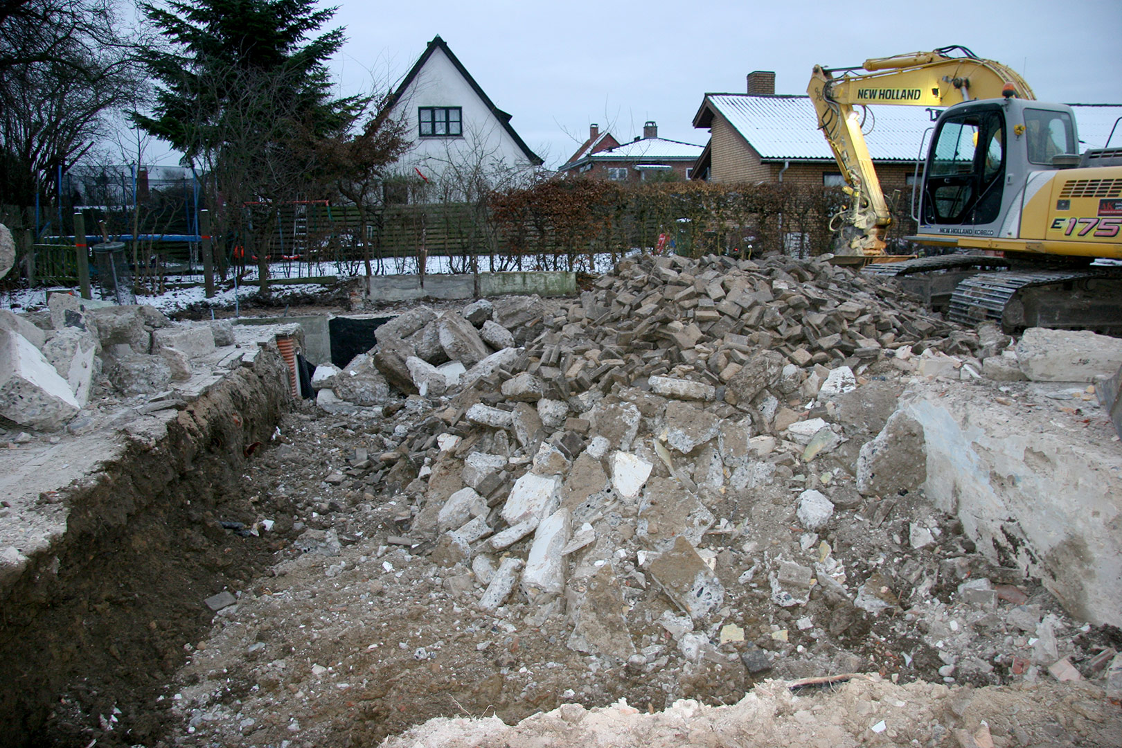 2013-01-23_09-32-49_3268 2013-01-23_09-32-49_3268