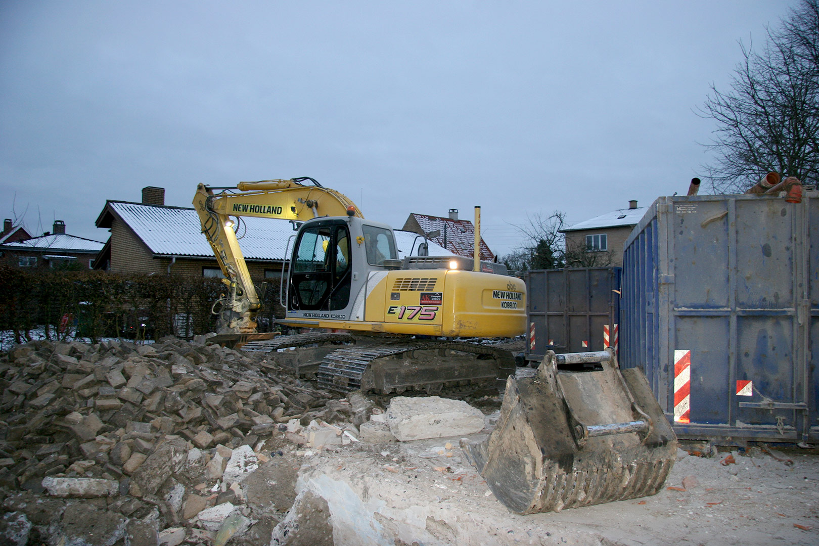 2013-01-23_09-32-58_3269 2013-01-23_09-32-58_3269