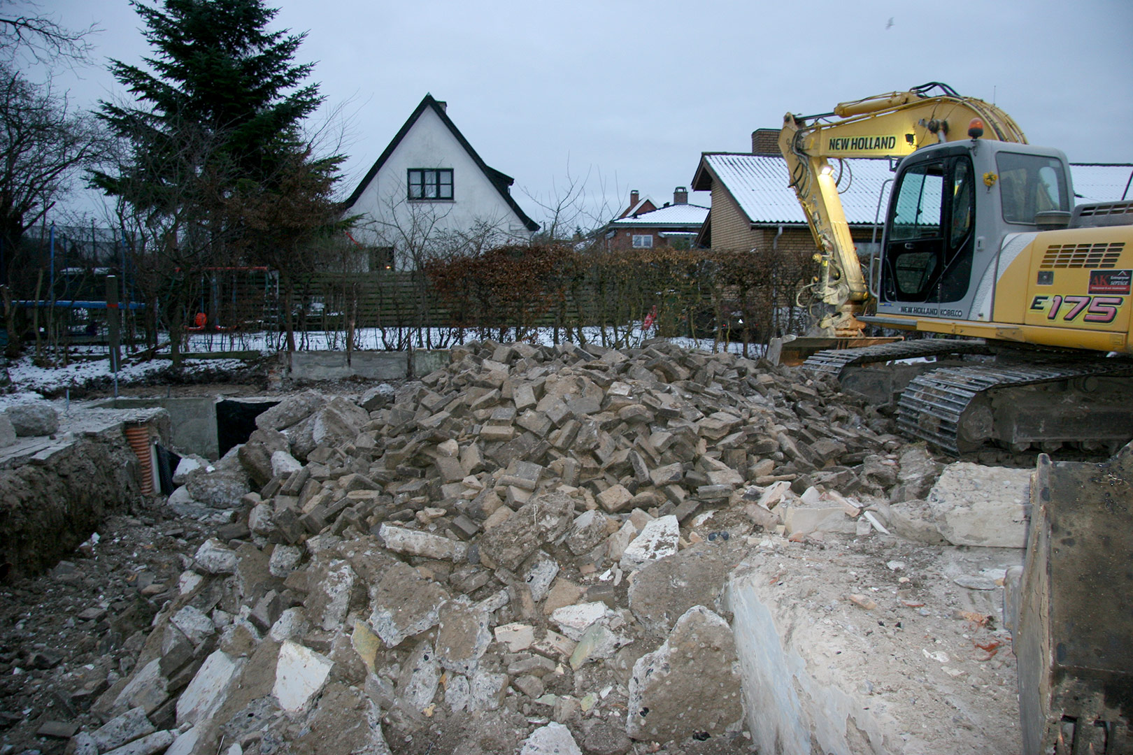 2013-01-23_09-33-57_3271 2013-01-23_09-33-57_3271