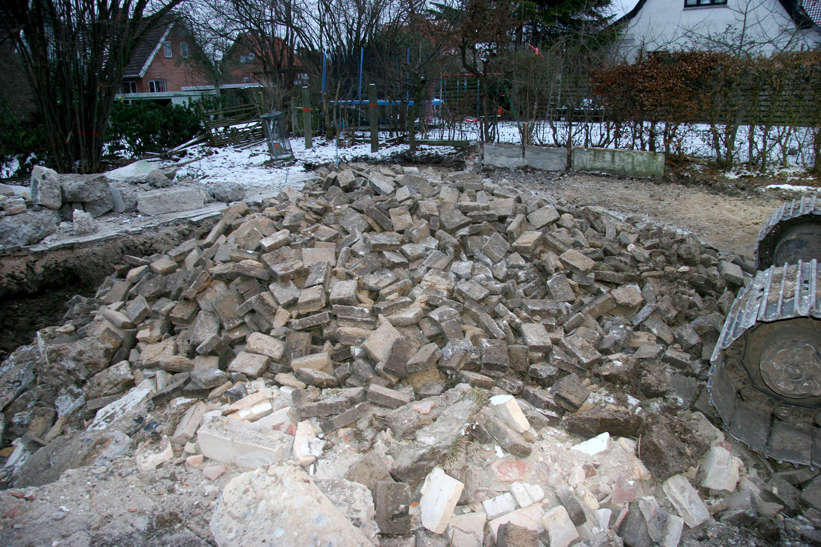 2013-01-23_09-34-06_3272 2013-01-23_09-34-06_3272