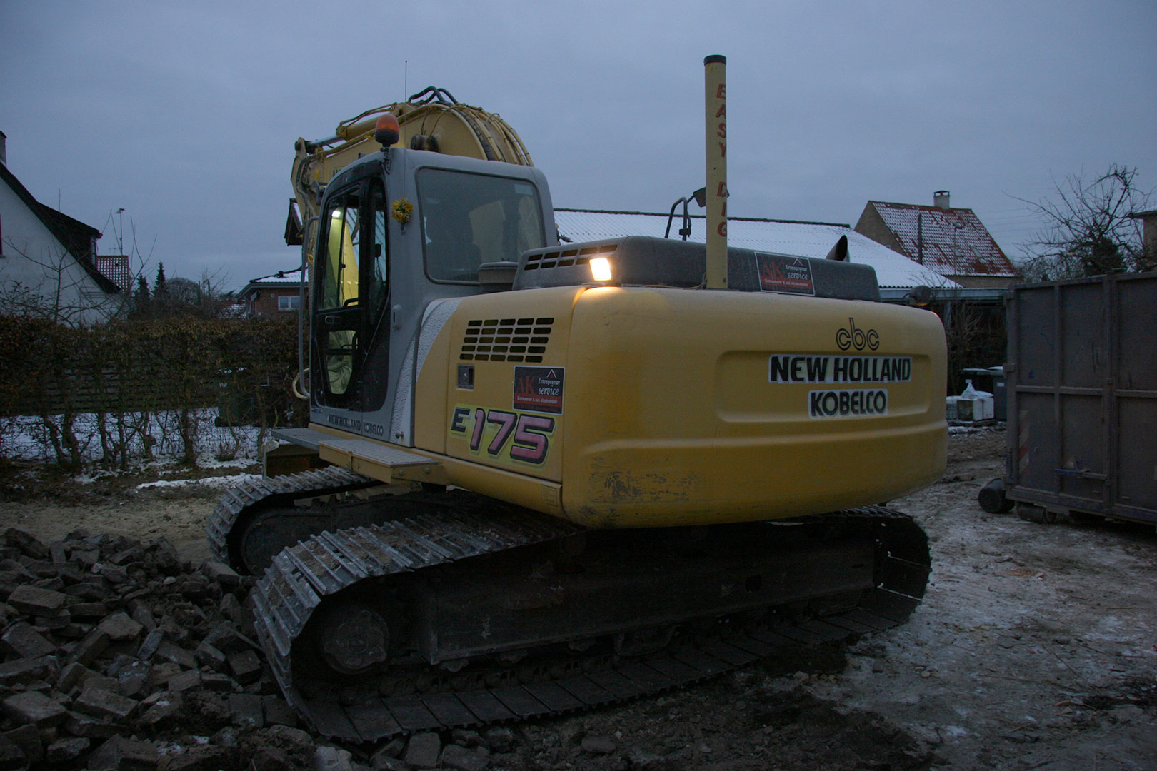 2013-01-23_09-34-12_3273 2013-01-23_09-34-12_3273